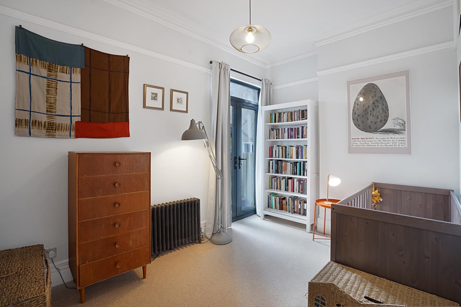 Property Image 5920bc22-8428-414f-a4e0-131c51240371