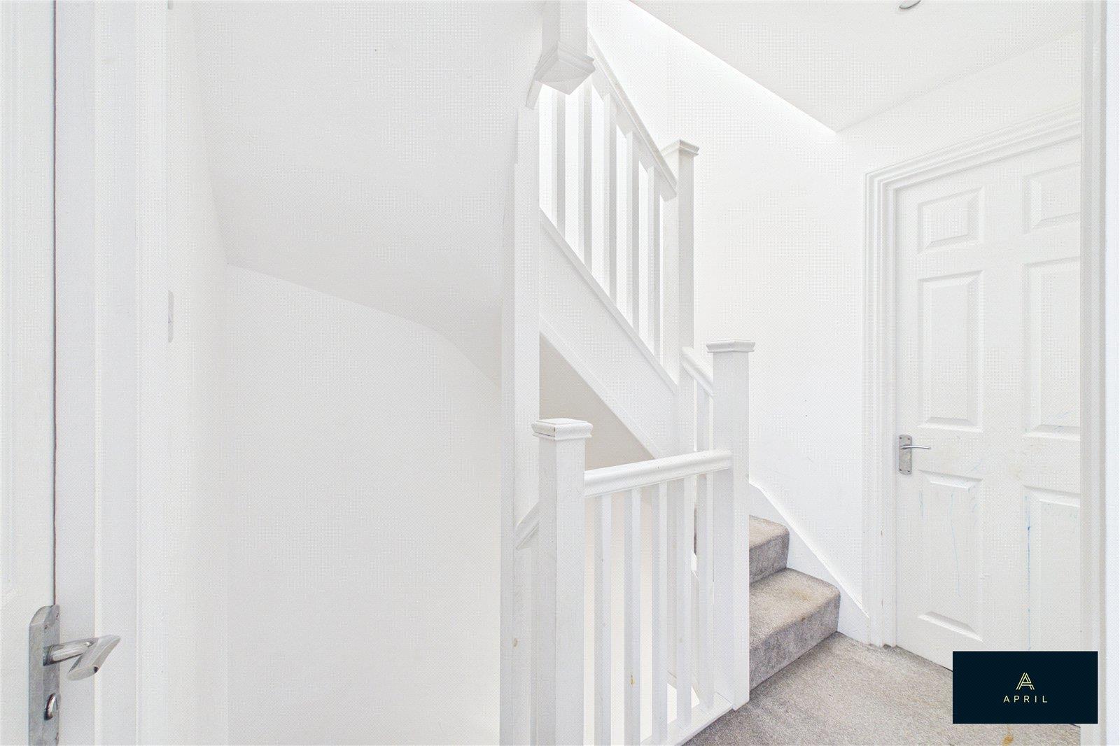Property Image 59211566-5156-464e-844d-97ebea17fdae