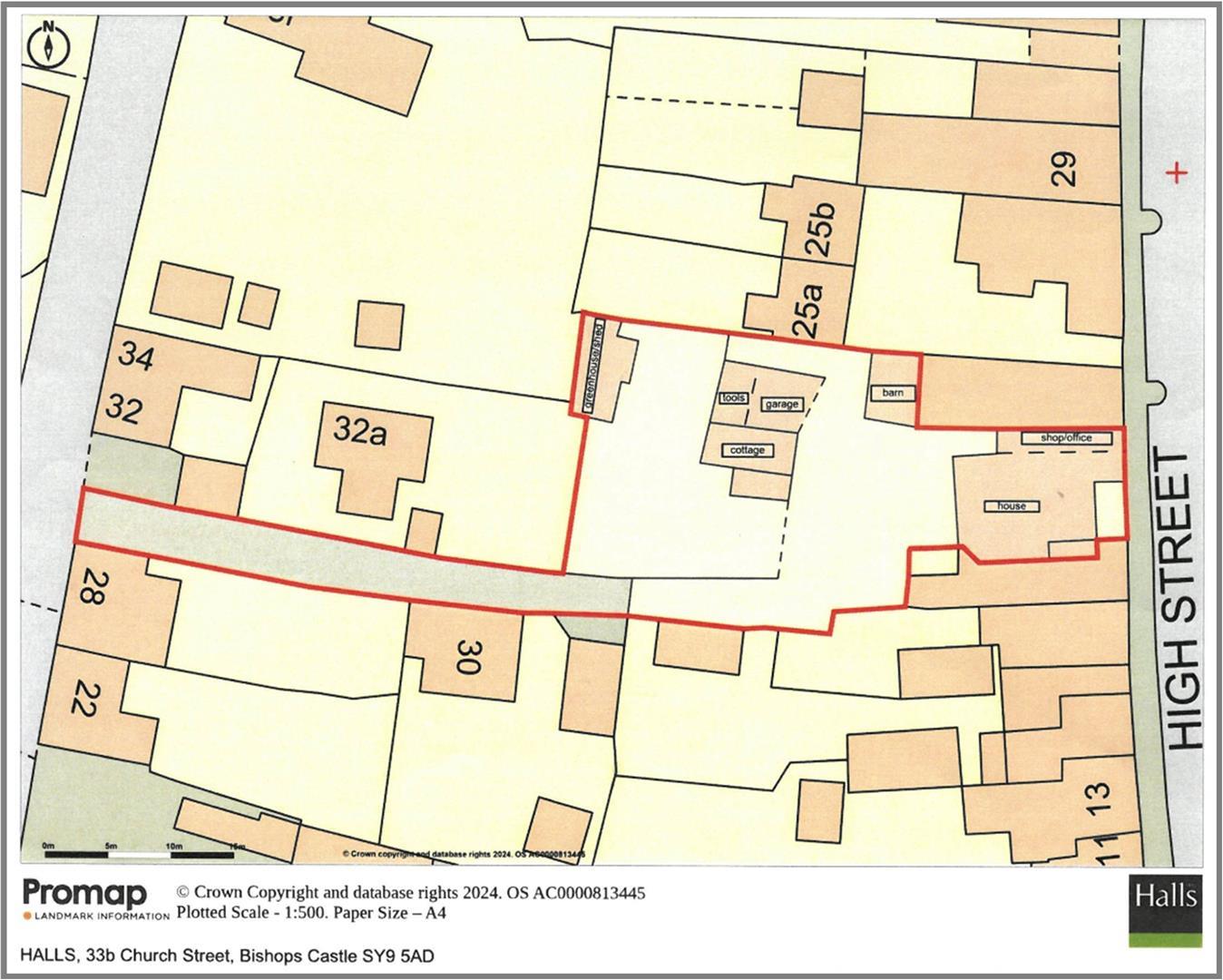 Property Image 59217116-d71b-4e2e-842a-b5e97736091c