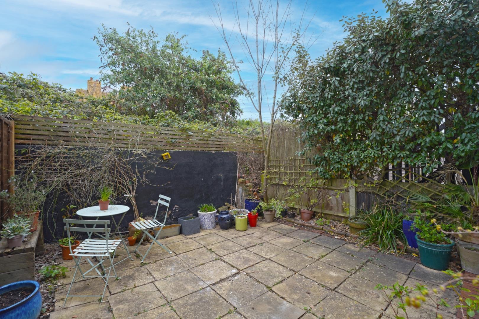 Property Image 5921bec5-ee06-4923-bdf1-2d3ca0c1c8ec