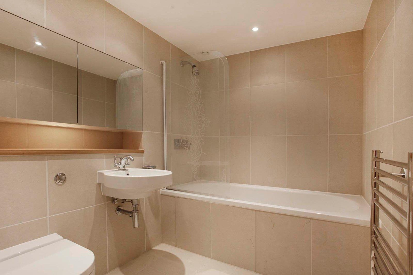 Property Image 59223b05-d5c0-4de7-a59f-f286633ec5c4