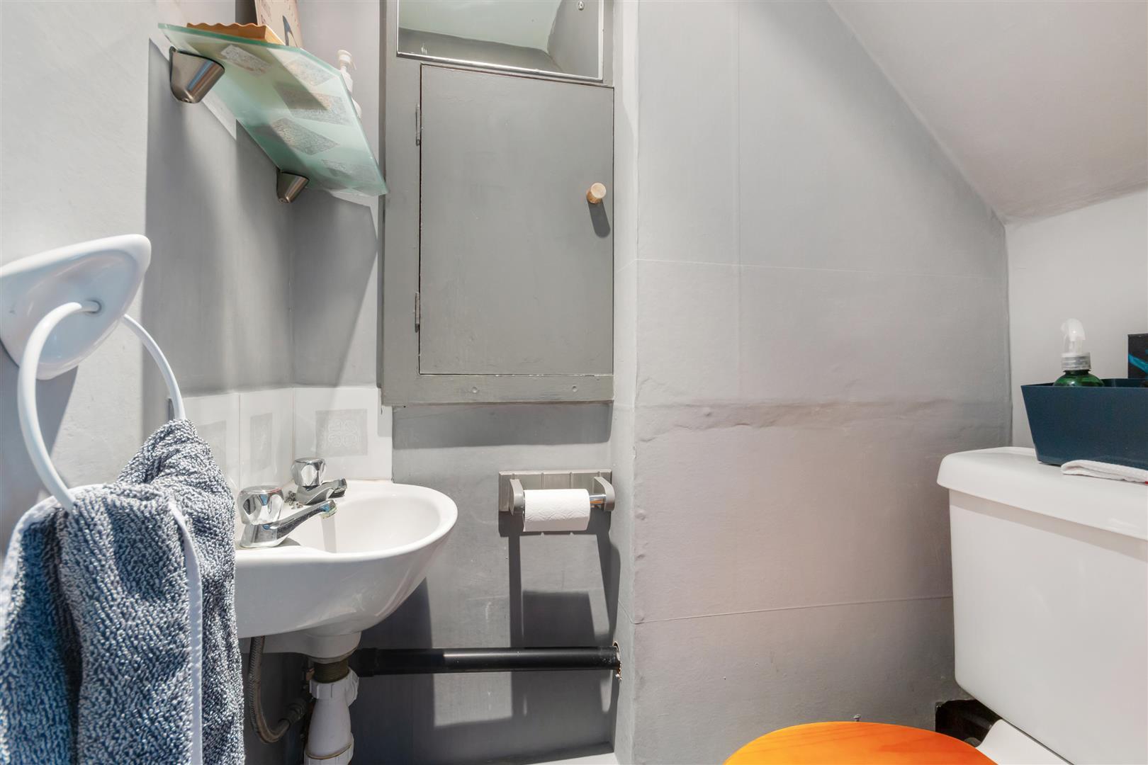 Property Image 5922f296-9ffa-4adb-95e7-4b8a235d27d6