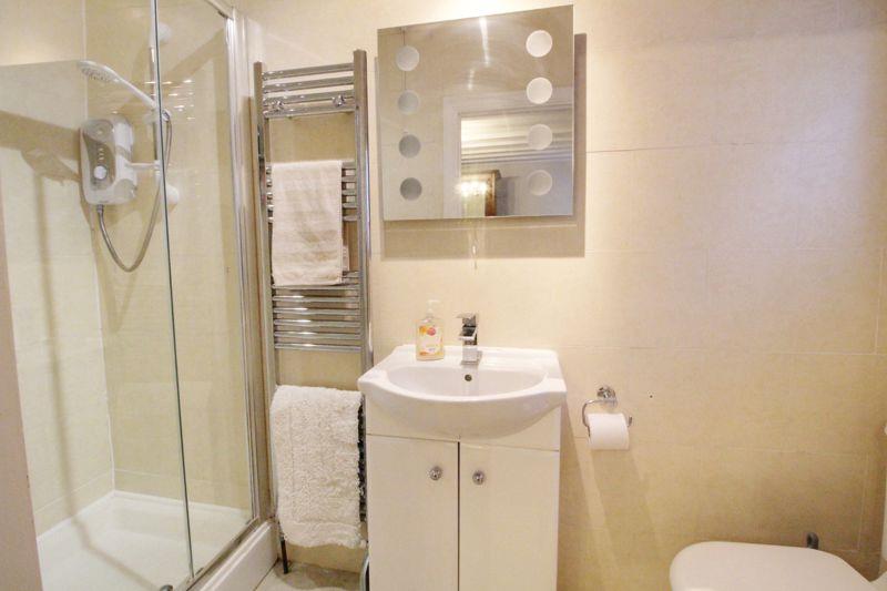 Property Image 5922ffd9-990f-4244-abe6-a912b4530d95