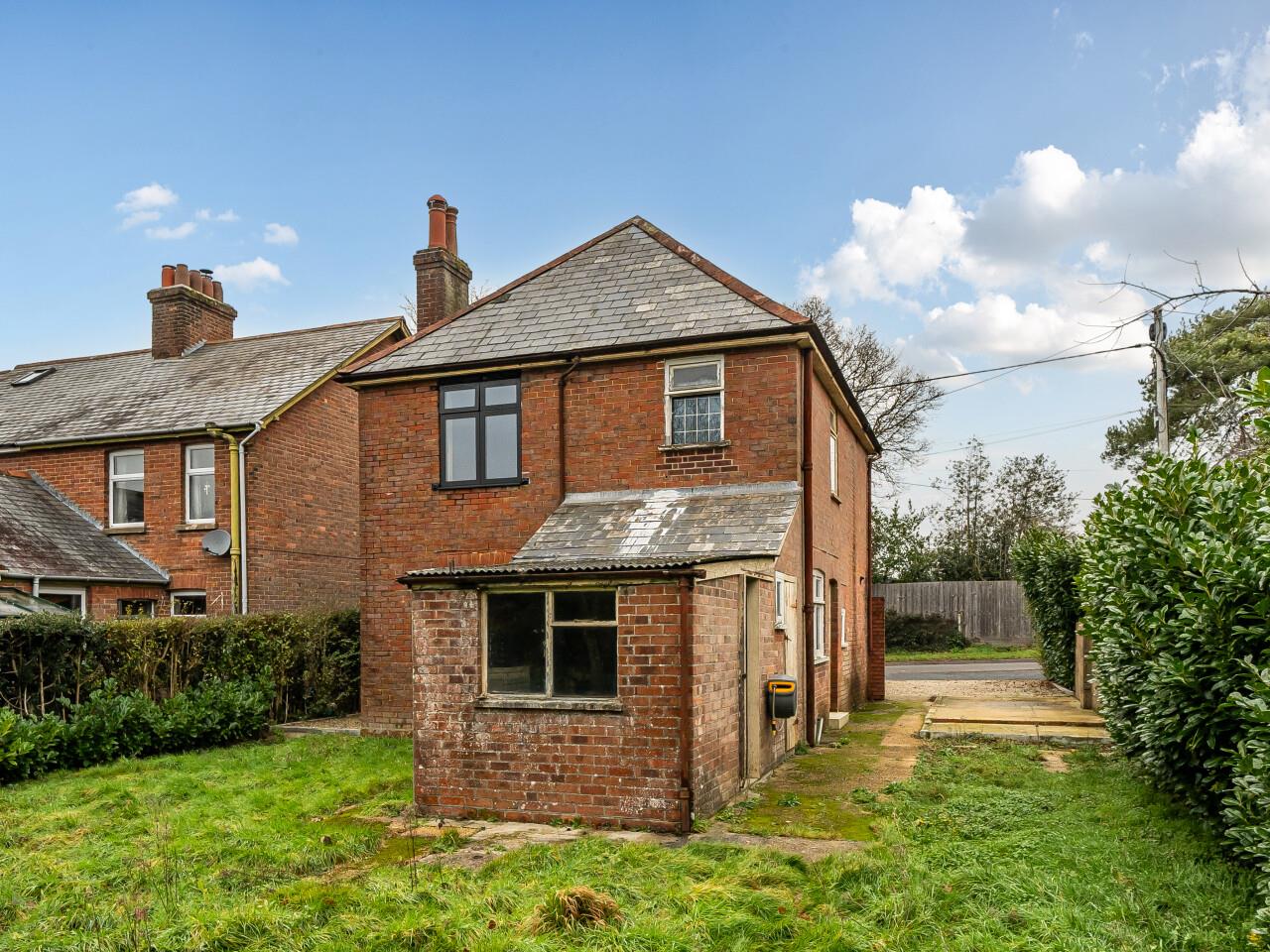 Property Image 5923df02-256f-45e5-9ff8-856281f145c9