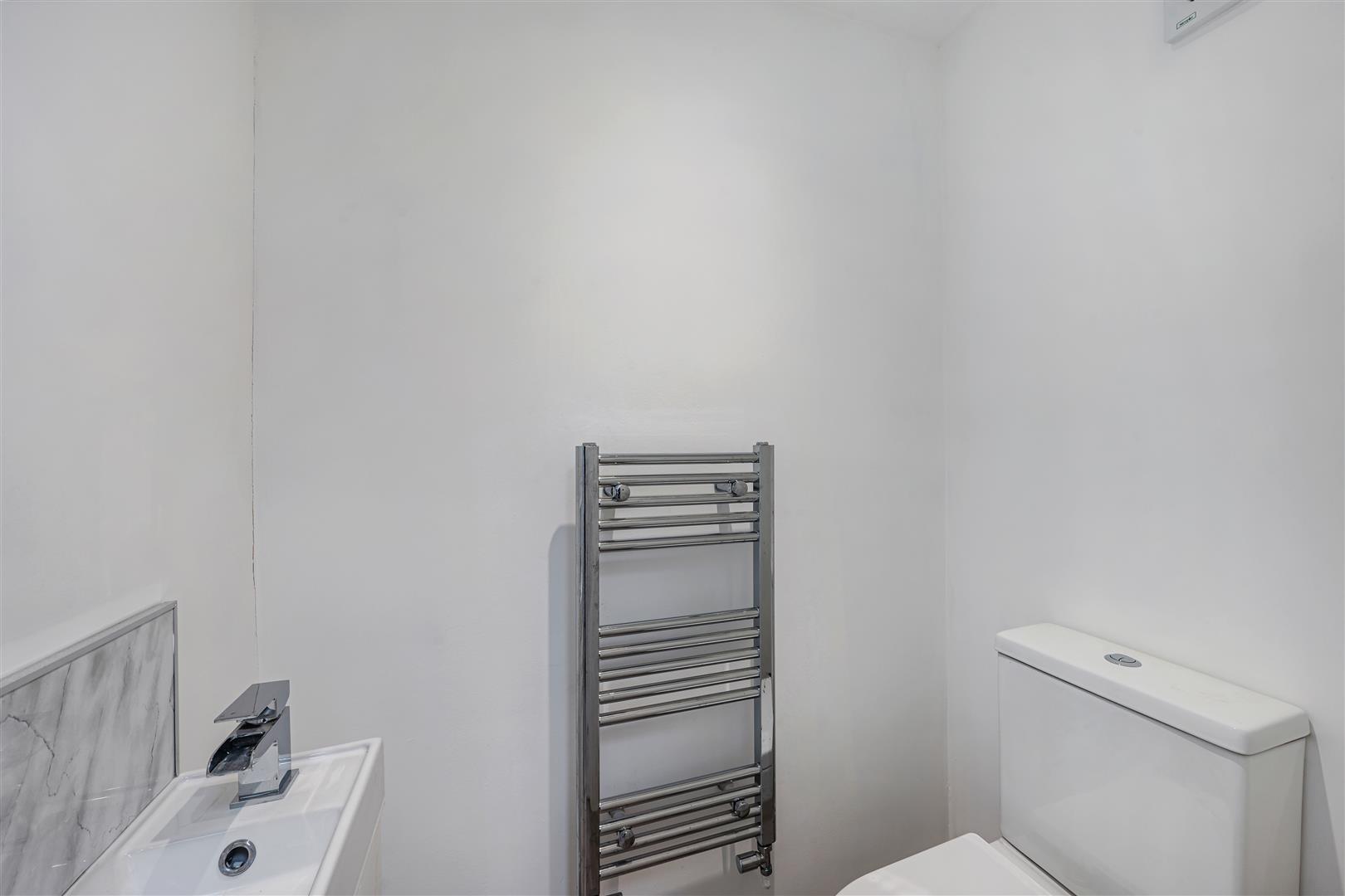 Property Image 59245475-e95e-408b-a8a8-5920f27aa425