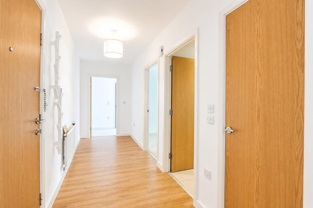 Property Image 59246b69-9038-4a4a-bd4b-80737a7fc7c3