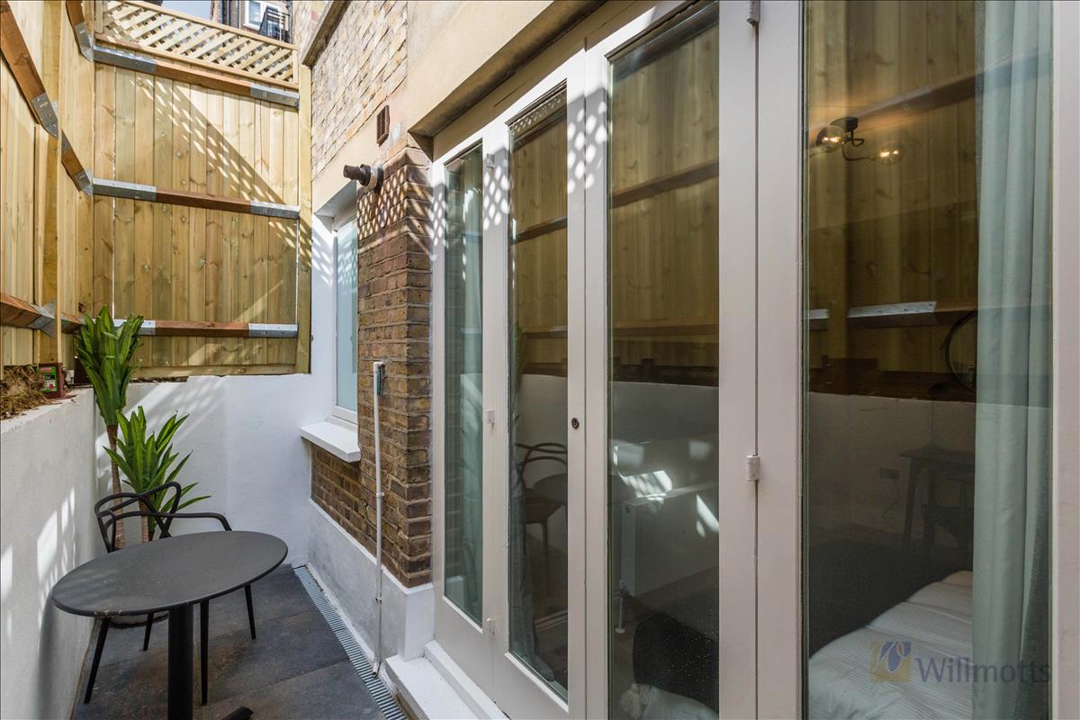 Property Image 59247418-0d19-42ff-9f7f-3acb26a3d57a
