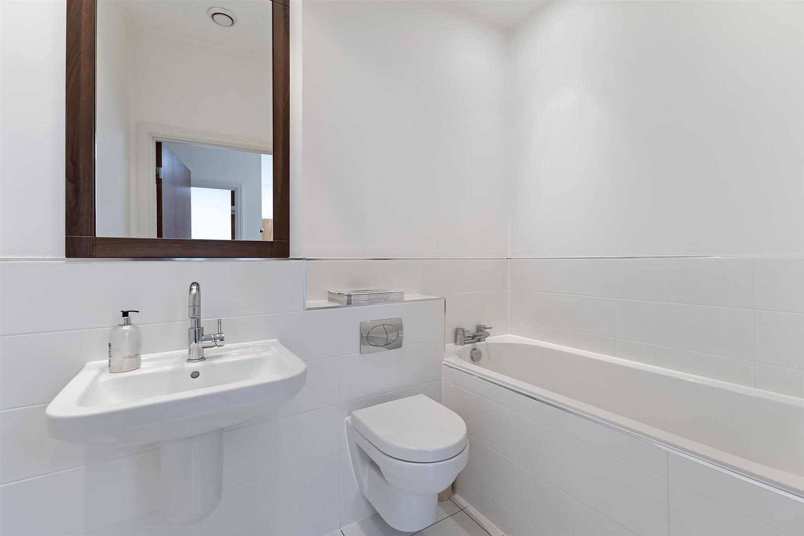 Property Image 5925e977-e3a7-45f4-bba7-870618b77048
