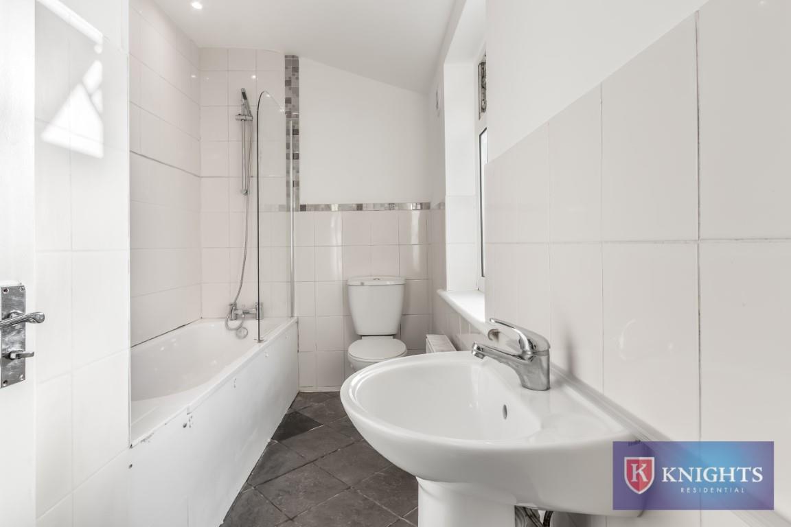Property Image 5925f6cc-cc95-4d08-b243-011a072d1927