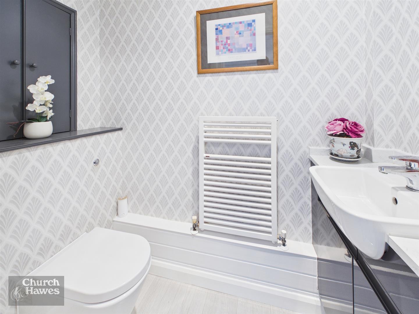 Property Image 59263488-bb04-42bb-897e-00fabc4a985b