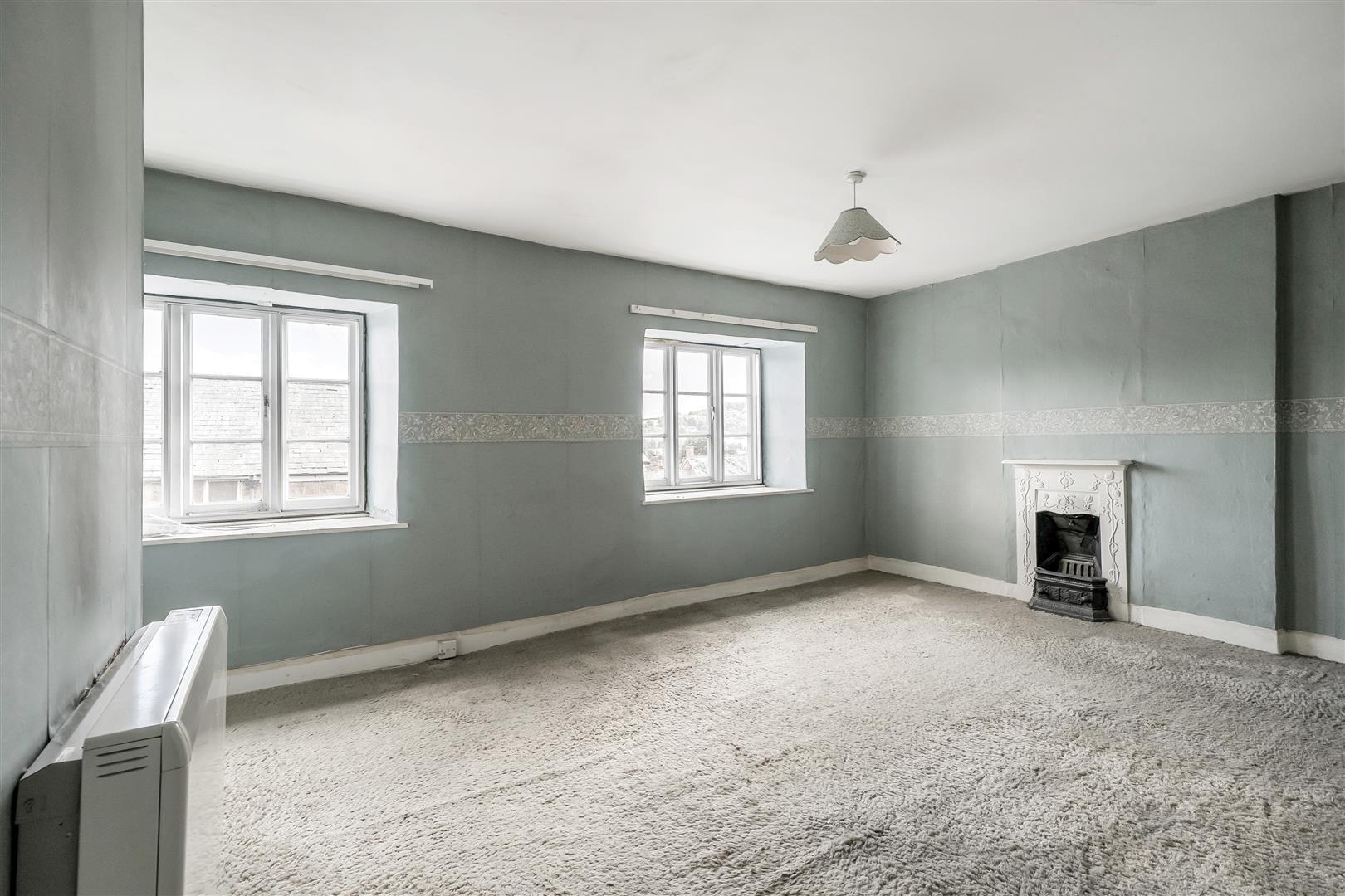 Property Image 59269ee5-676d-449a-bb66-fdfbf64673d2