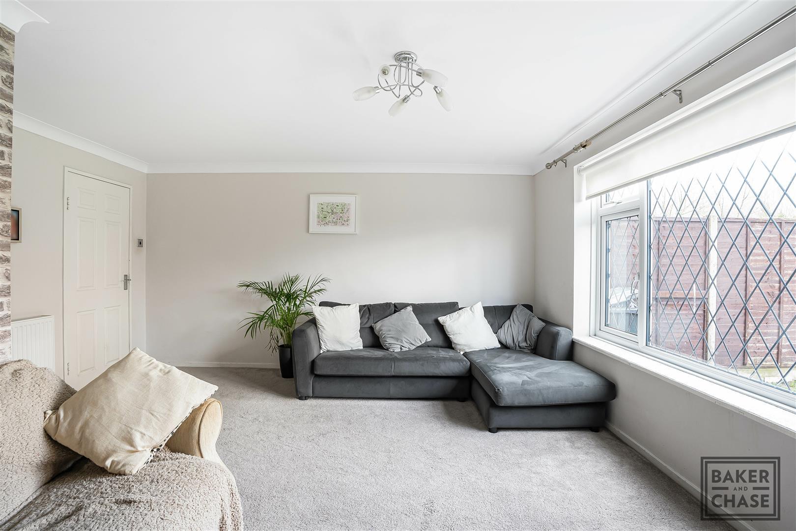 Property Image 5926bd1c-c278-49d8-a9a0-6e6248a4e9dd