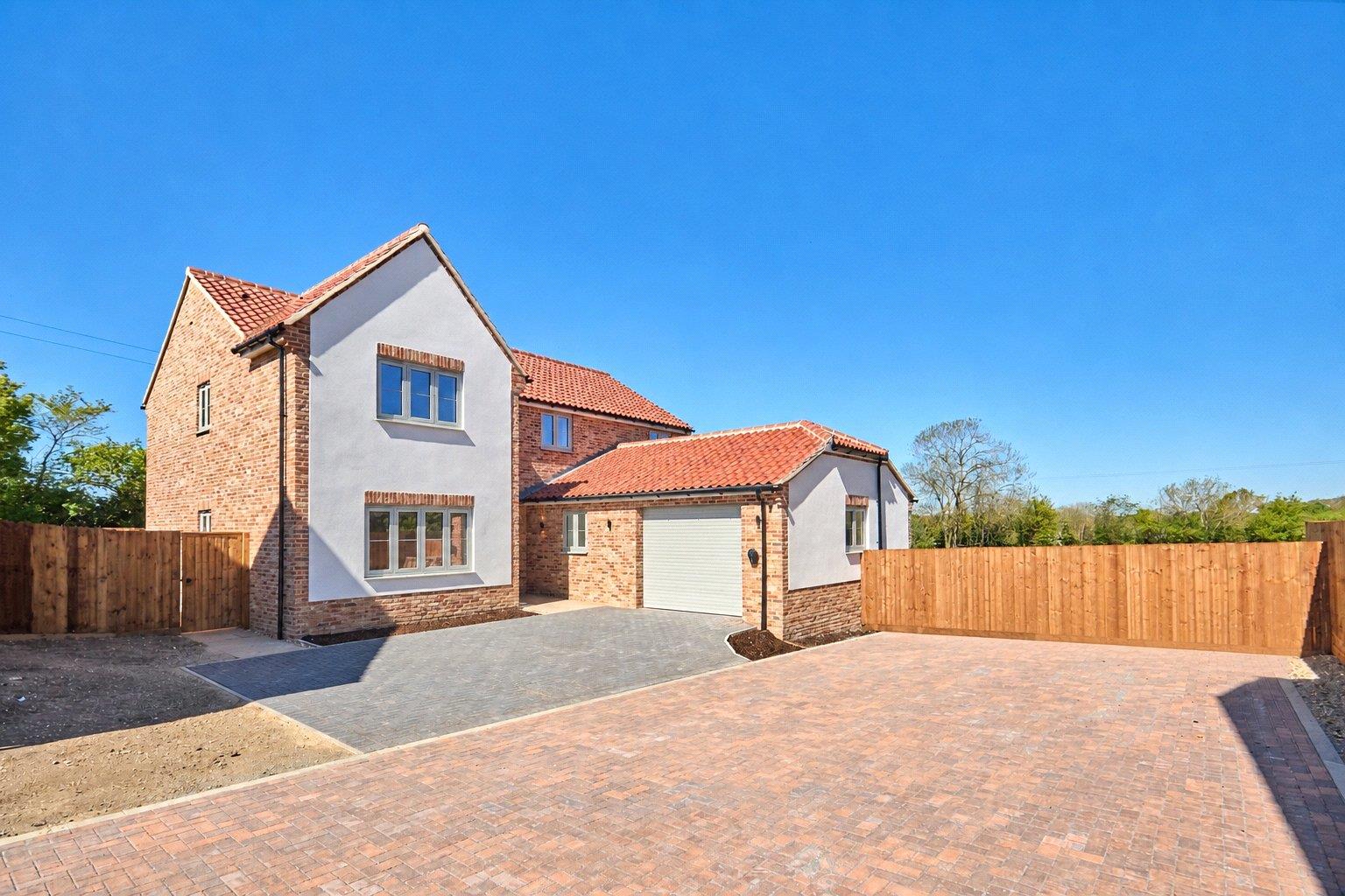 Property Image 59270d07-0b52-439d-8d61-8d1939d99ace