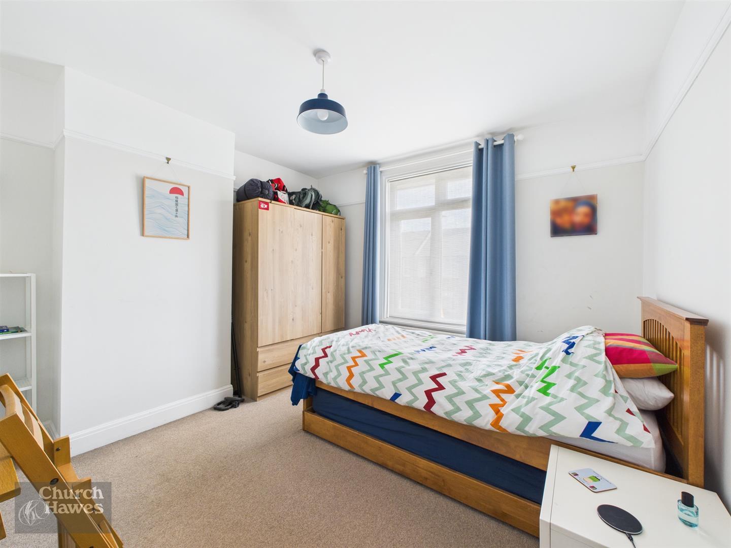Property Image 59276df3-3d09-4ed9-9155-dd23e367a5c5