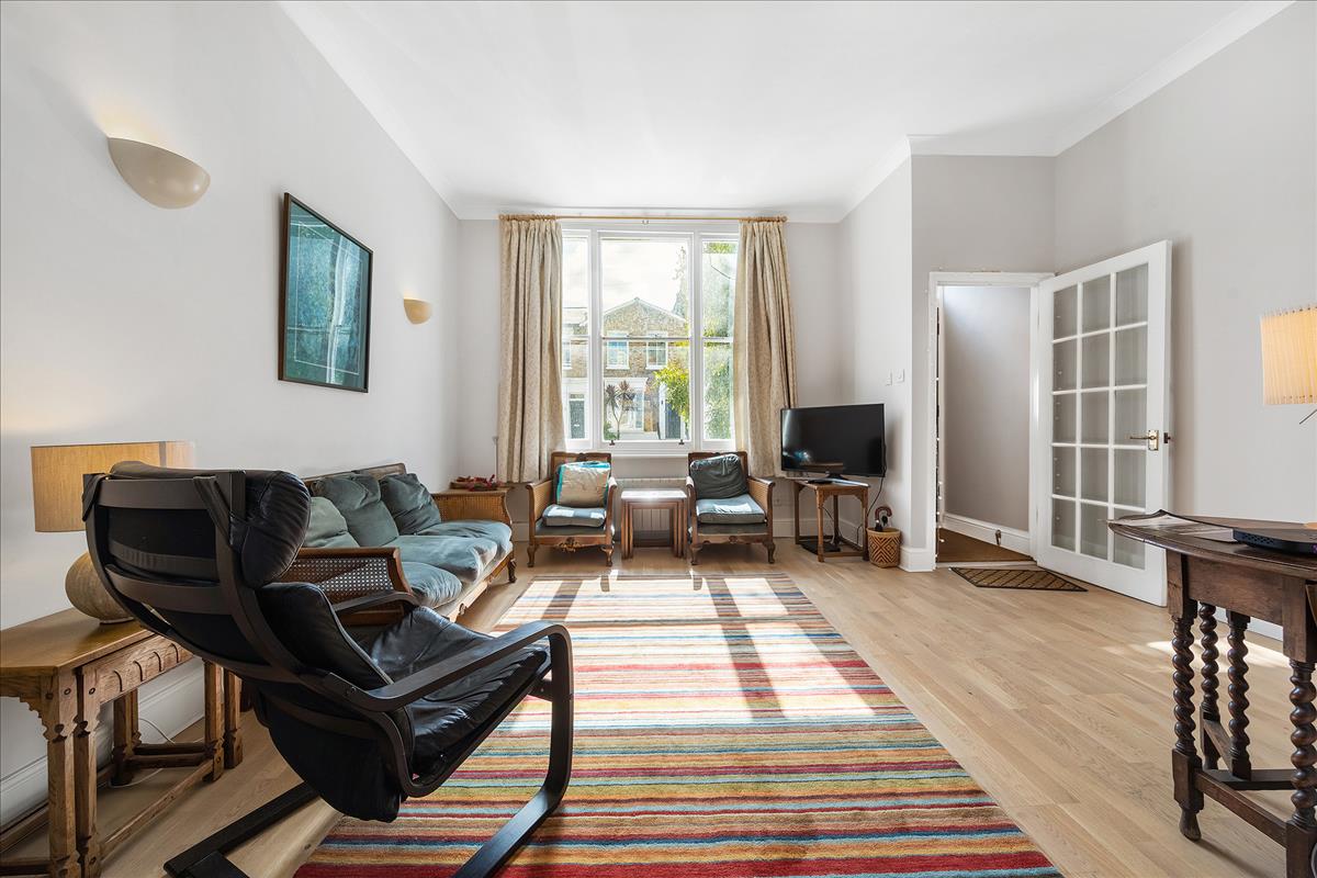 Property Image 5927e875-617a-4847-bacc-206437cfbde4