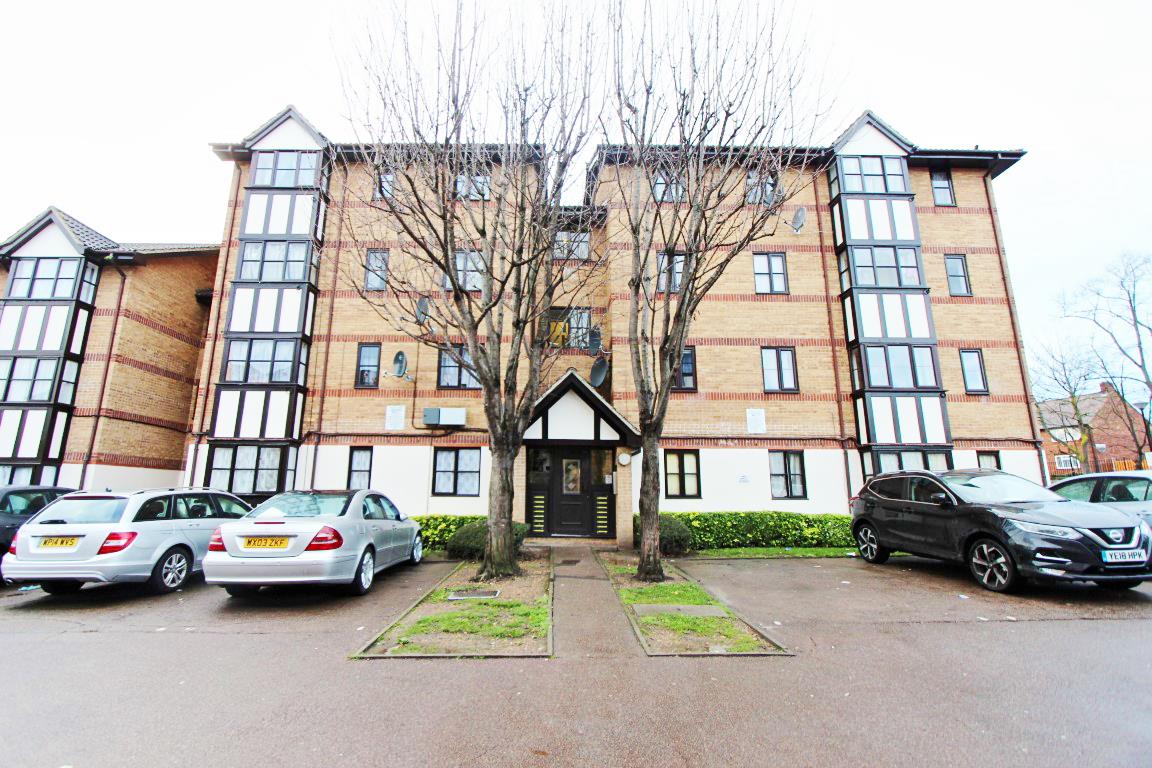 Property Image 59284309-b46c-47d9-9ba2-9fc3d6af165a