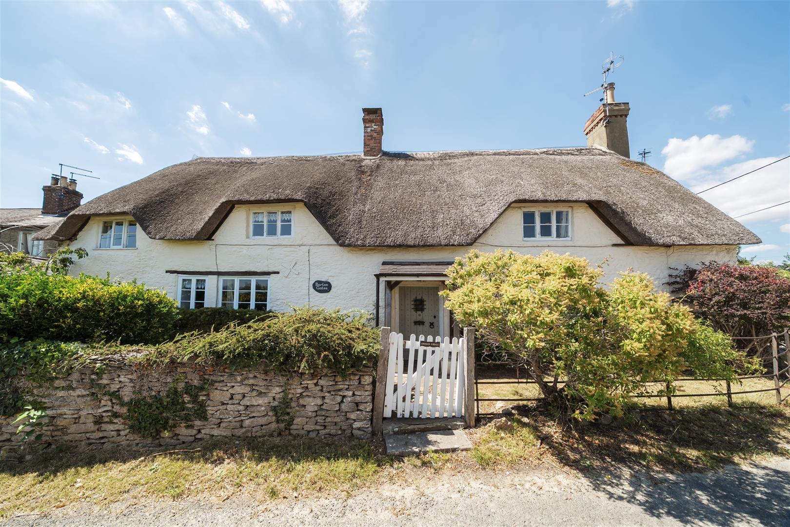 Property Image 59284f7d-78bb-48e5-9f1f-68aeb415302f