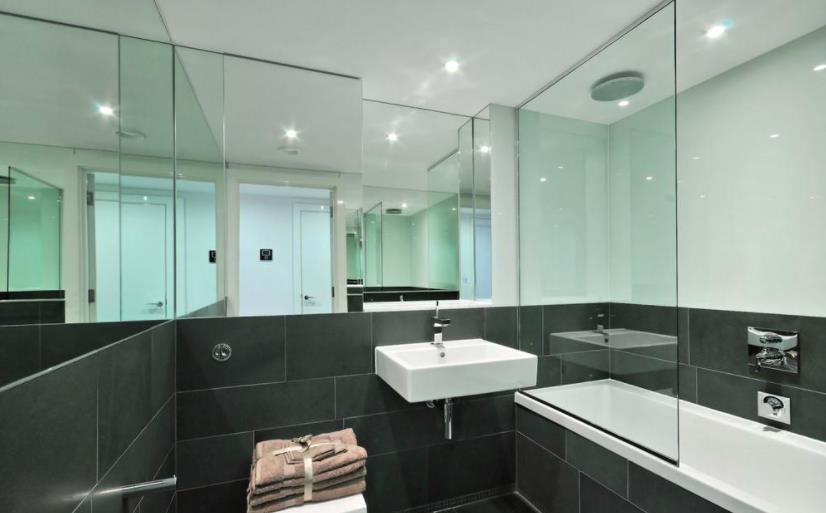 Property Image 59285fe1-9c1f-4c19-a2dd-10e76ff9afbe