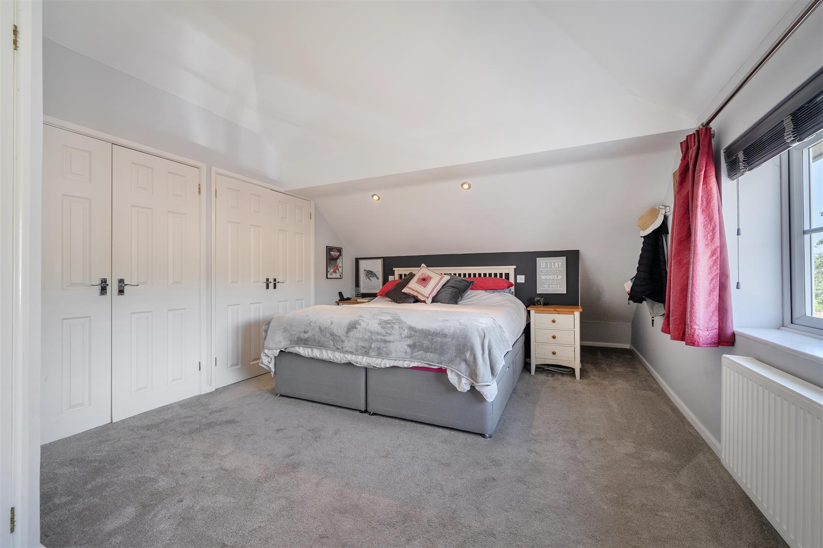 Property Image 5928c658-25af-43a5-9703-996ee5e92b2f