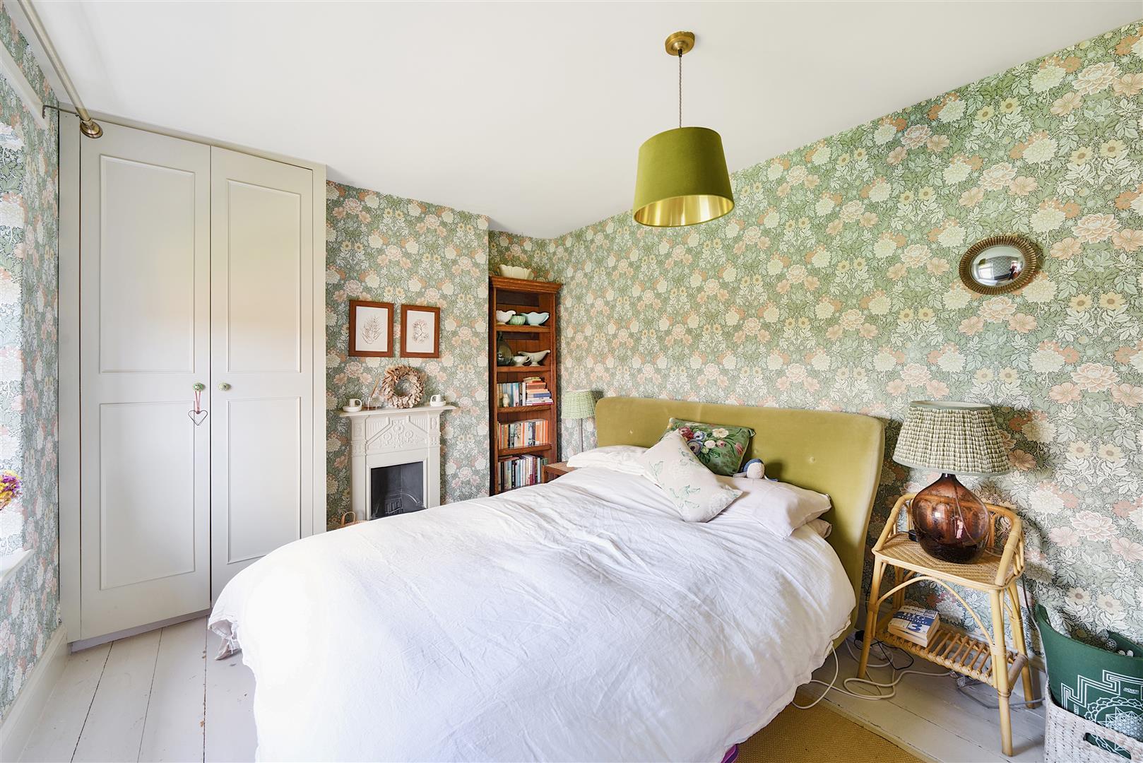 Property Image 5928d024-b055-464b-beec-92153141c261