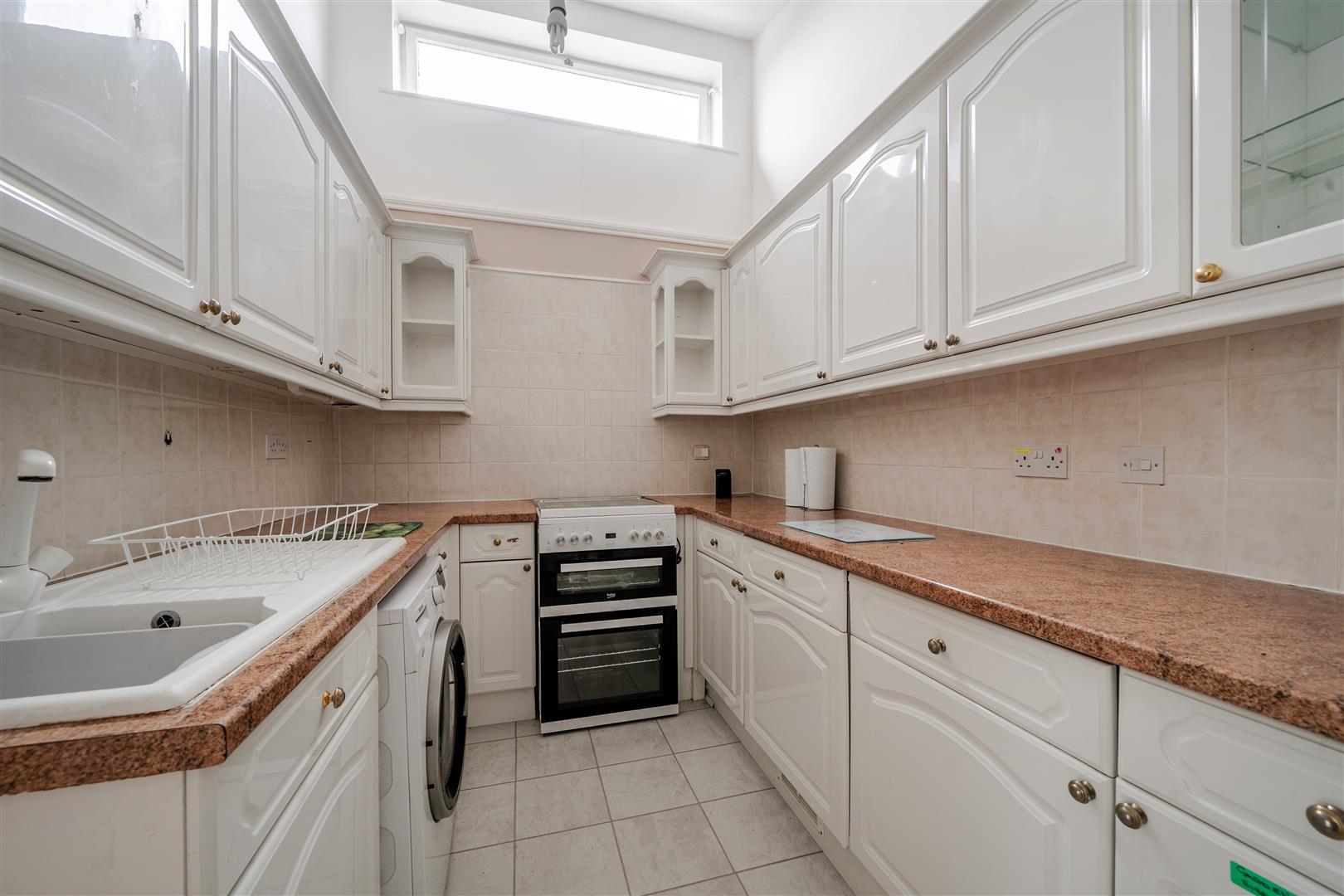 Property Image 5928d514-3d1c-46f9-9099-f3abca467860