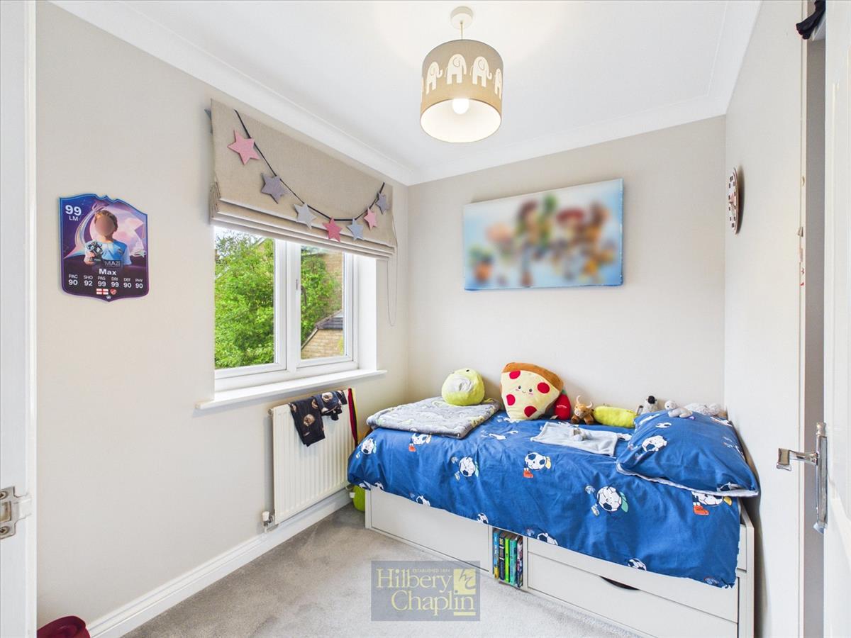 Property Image 59293cac-efd3-4ffb-a4db-0bd15e24c576