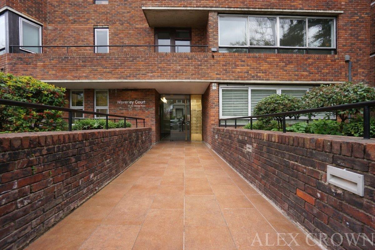 Property Image 59297394-5a64-4af9-ac74-ca7f611e9962