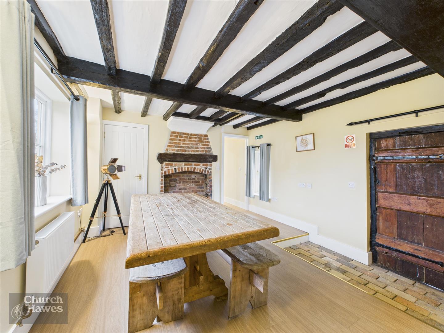 Property Image 5929eded-5448-4c6c-853f-8fbc13c0255e