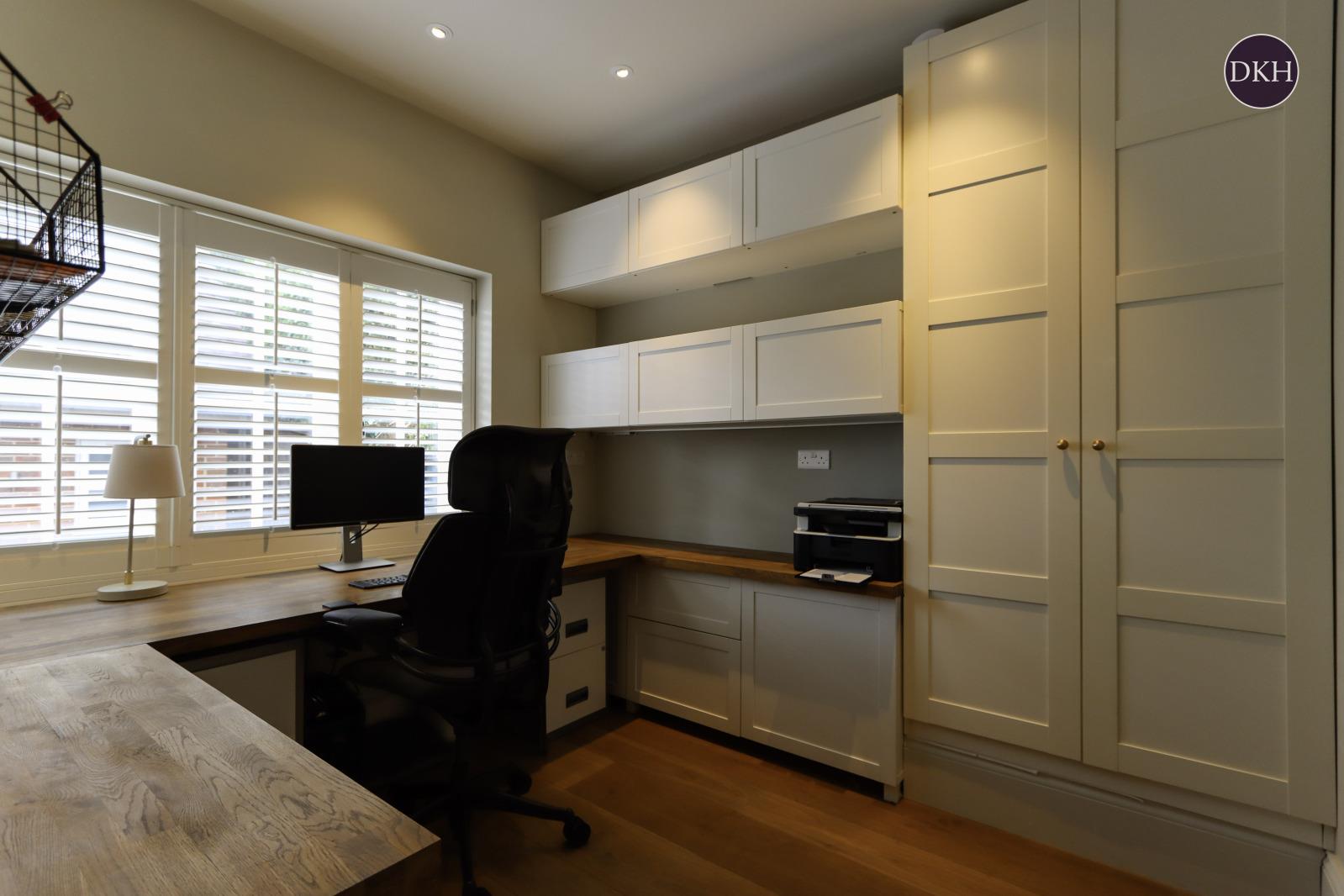 Property Image 592a291a-7736-4dd9-a252-9c3c24866ee7