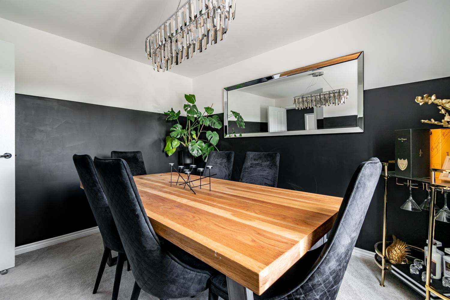 Property Image 592c001f-4e69-4e8e-bf41-993f4796c1d4