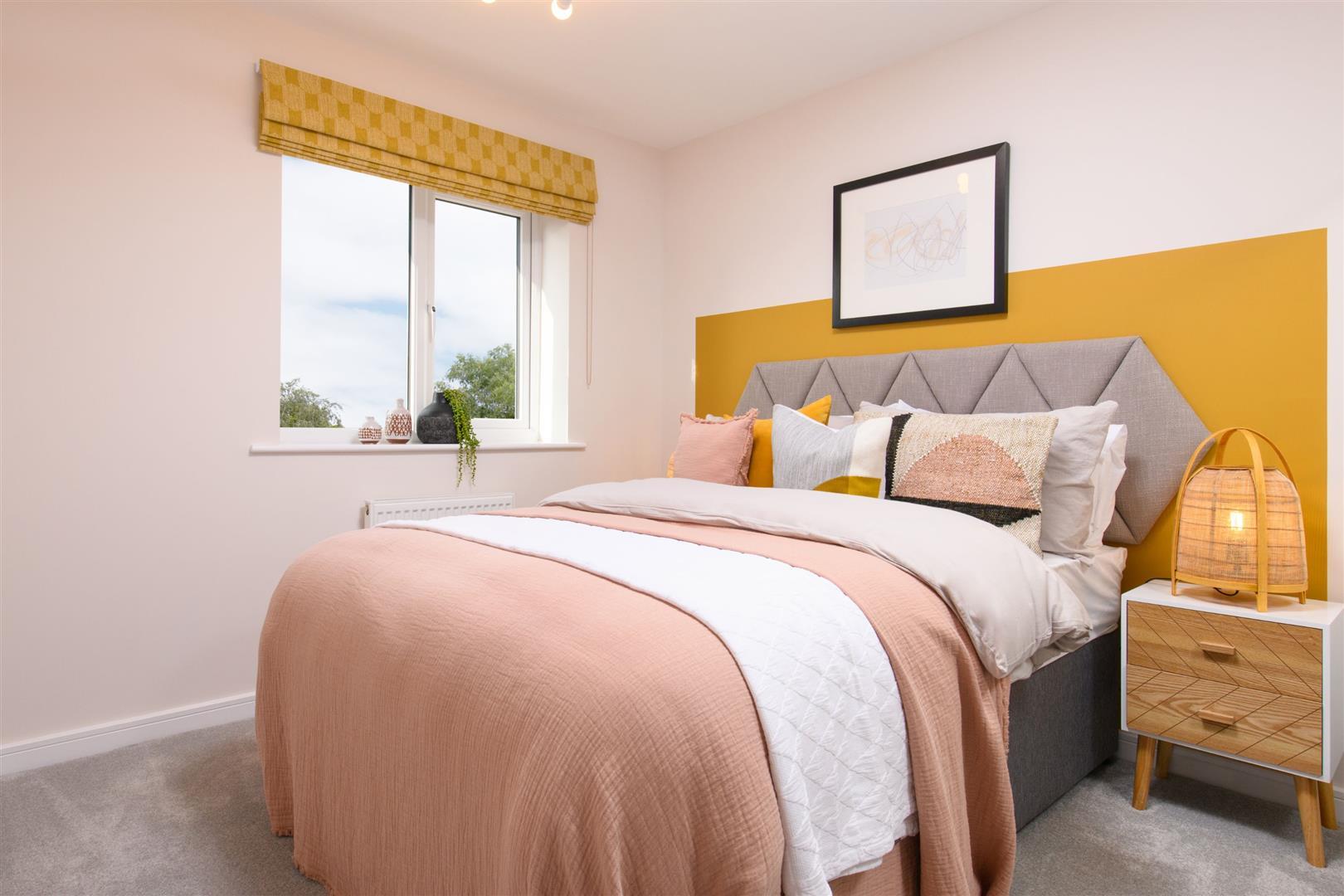 Property Image 592c08a7-b60c-4445-b54d-26100494088b
