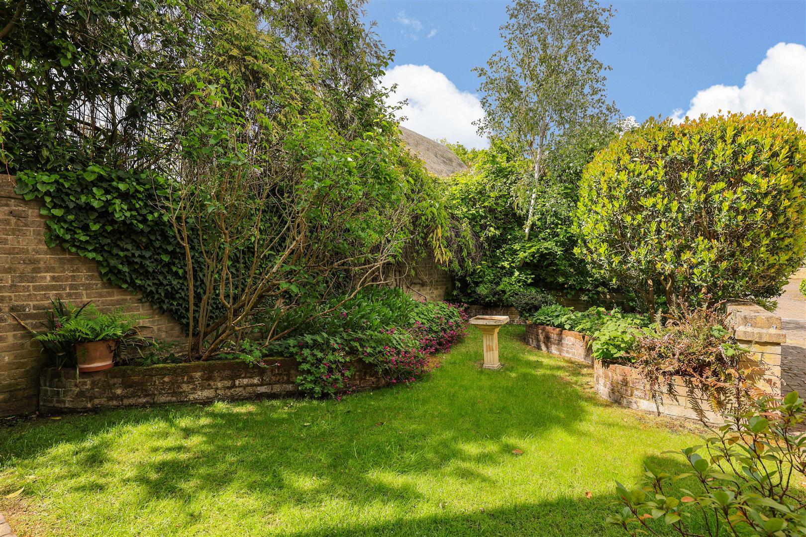 Property Image 592c49f3-019b-4405-b0d1-359a30117d08