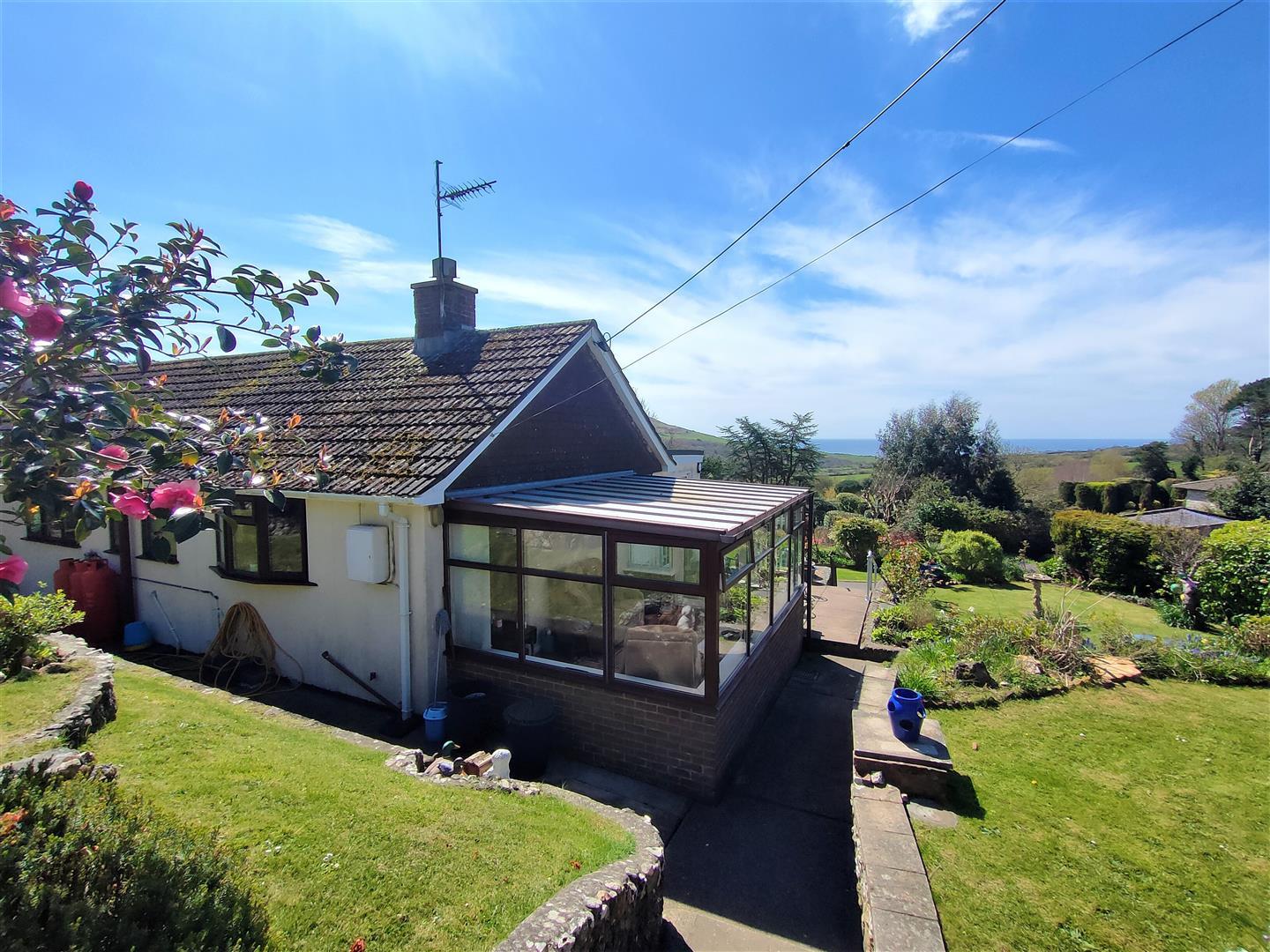 Property Image 592c5506-704f-4669-9497-98909d49b86b