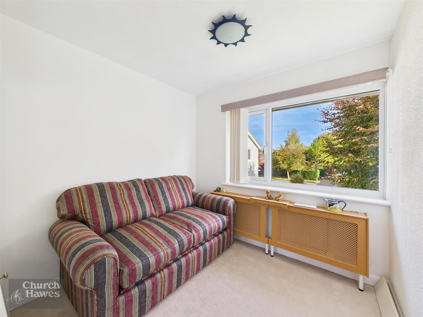 Property Image 592c673c-a637-421c-9c4b-99c7e86051eb