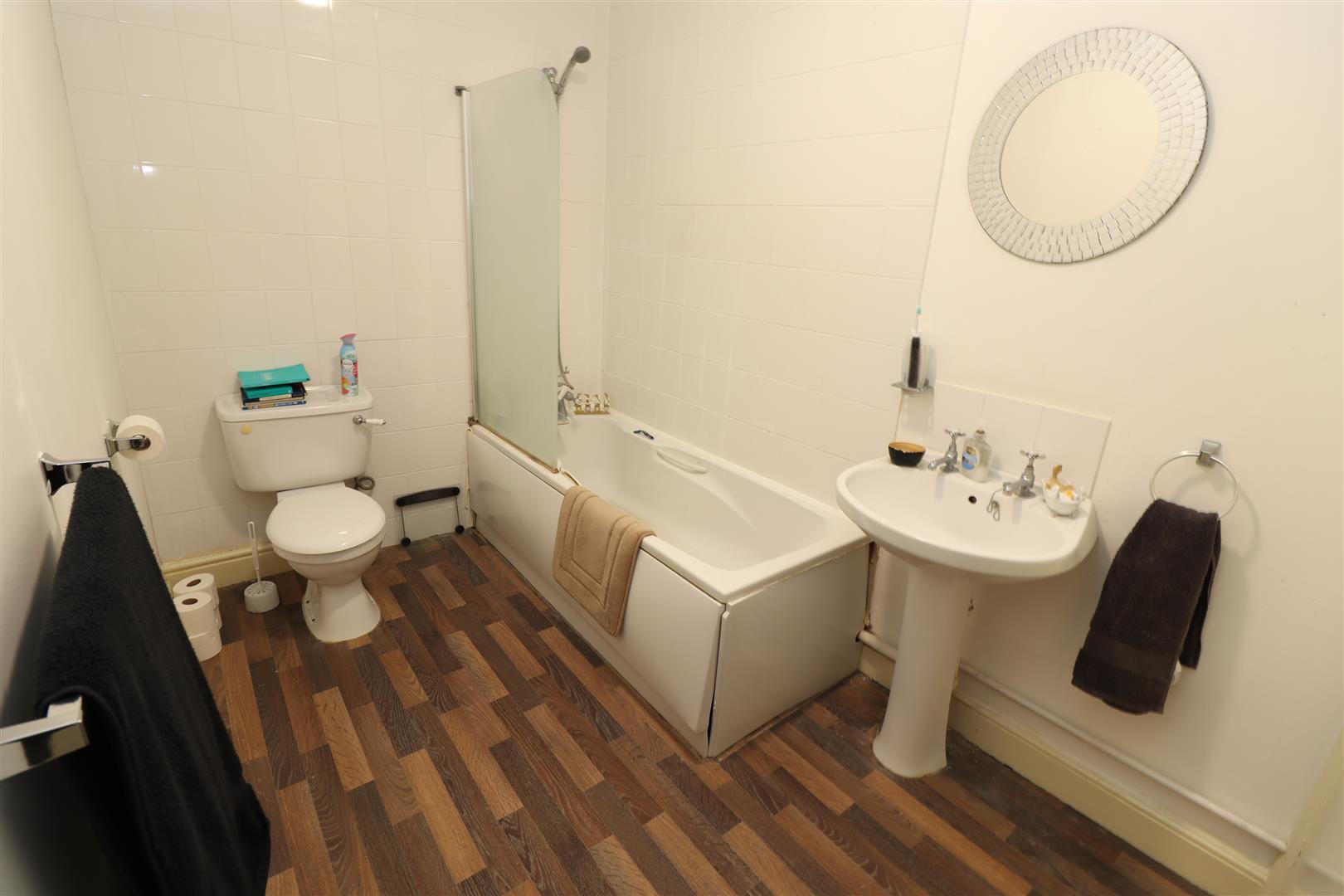 Property Image 592d05eb-ede6-463d-bd58-8f309eb82937