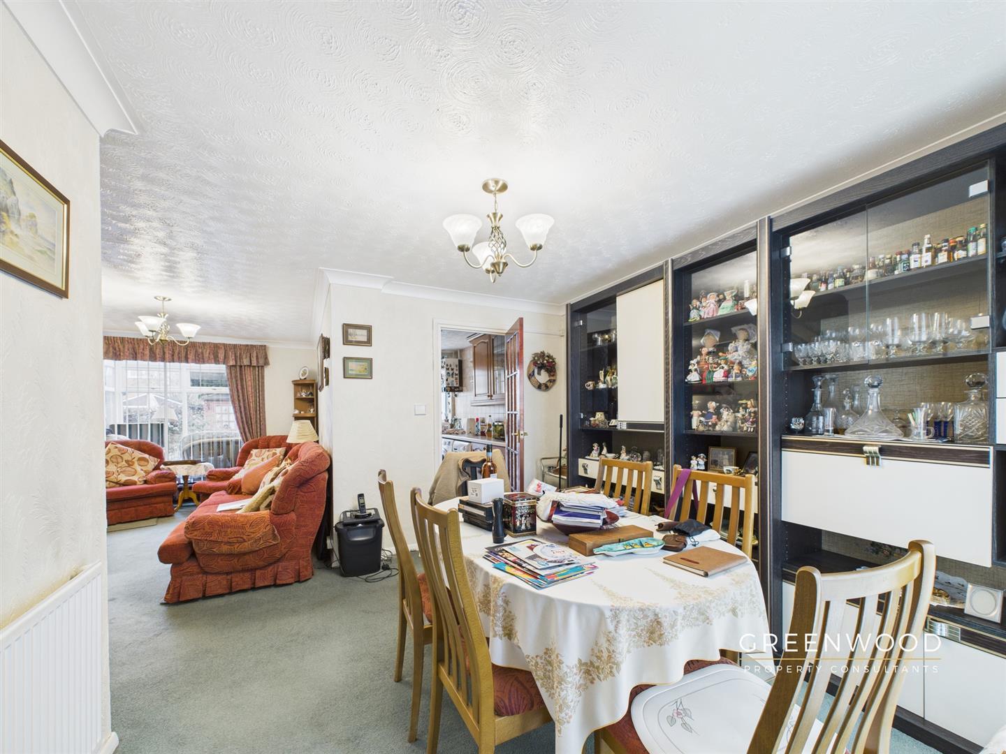 Property Image 592df5b3-4630-4bad-8d38-ef089815bc8d