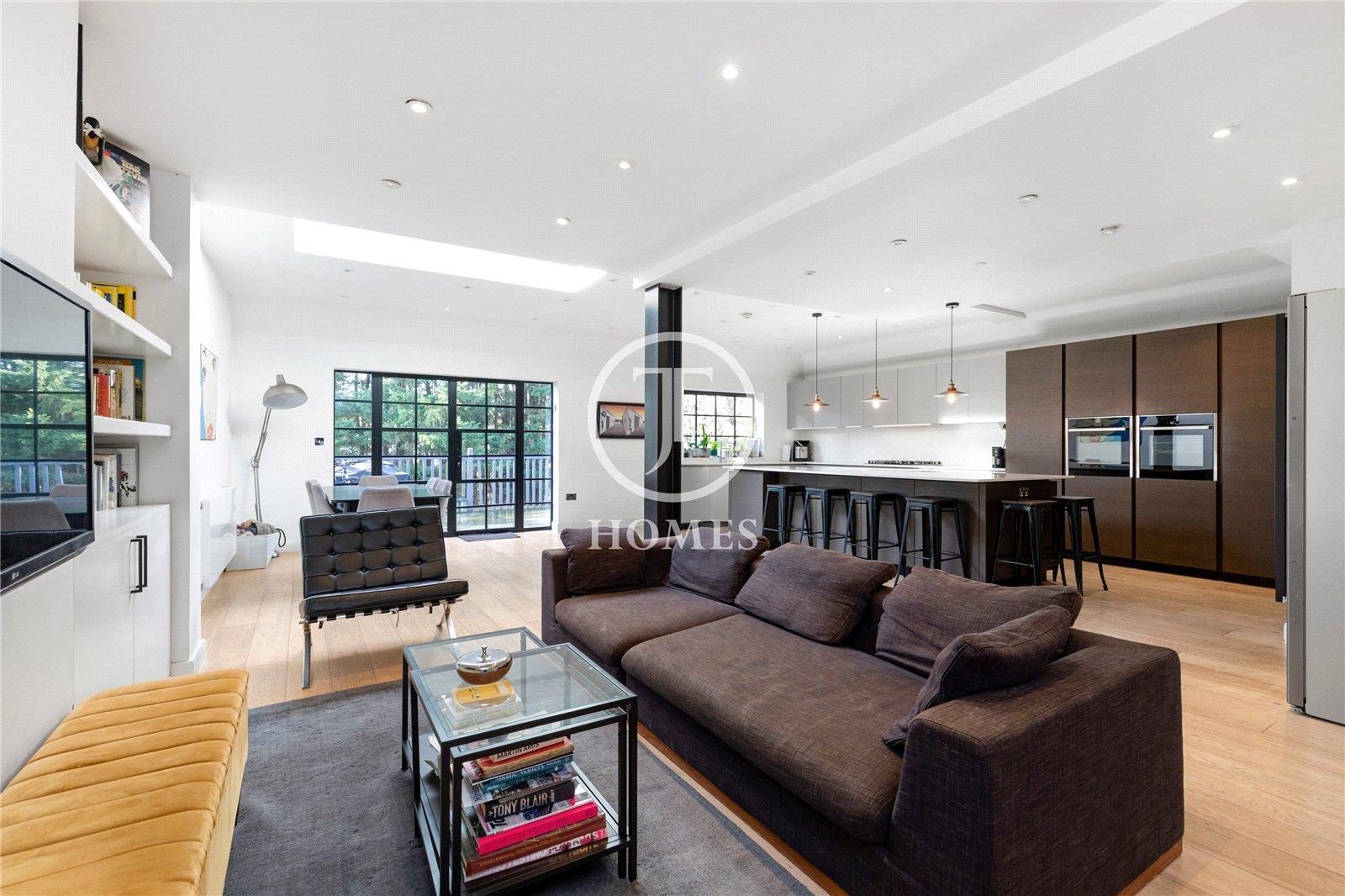Property Image 592df894-947f-4f15-b54b-80c5f76bb401