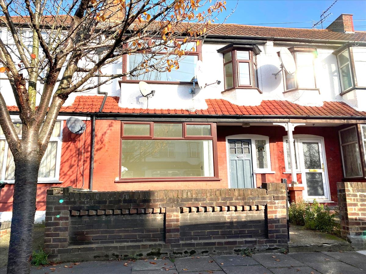 Property Image 592e32f9-1ac0-41fa-b2bc-0f04ad4e90d9