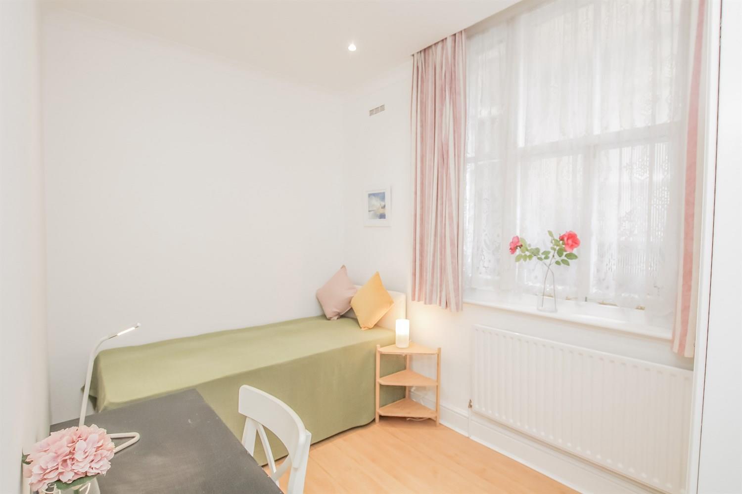 Property Image 592e681a-b0ea-4ab7-8b5c-febba6da2063
