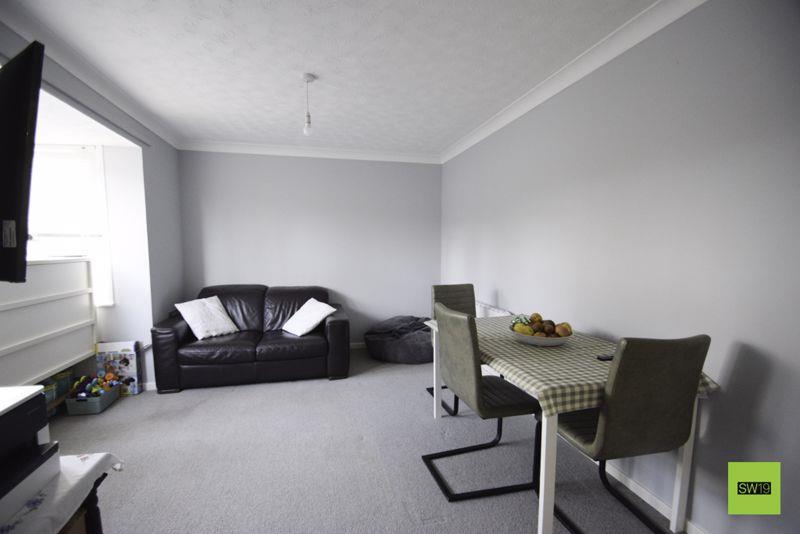 Property Image 592febab-04c6-4536-8cee-2c1aa46b8d49