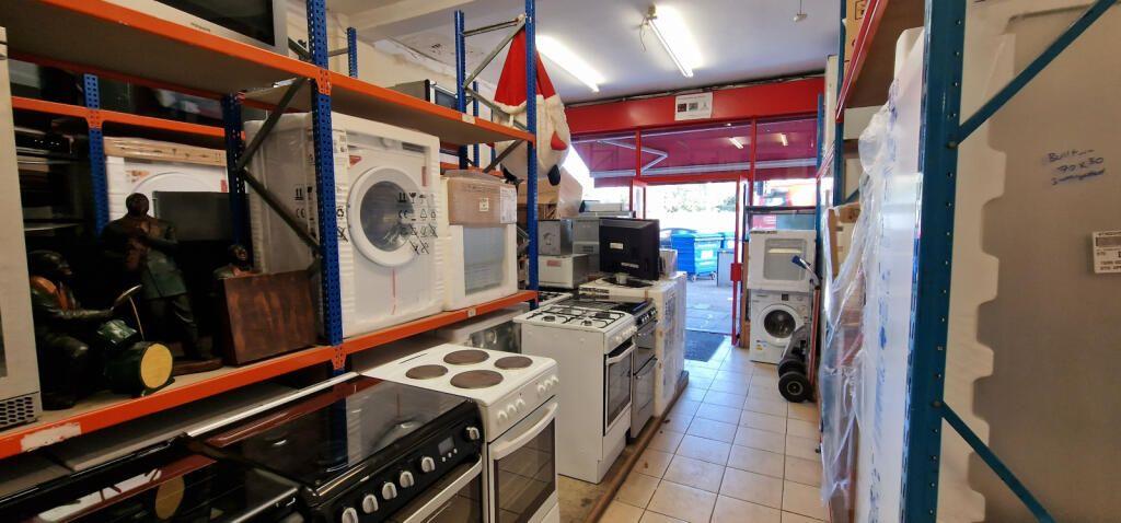 Property Image 5930173e-f8d6-4b22-90dd-32e3da4393ef