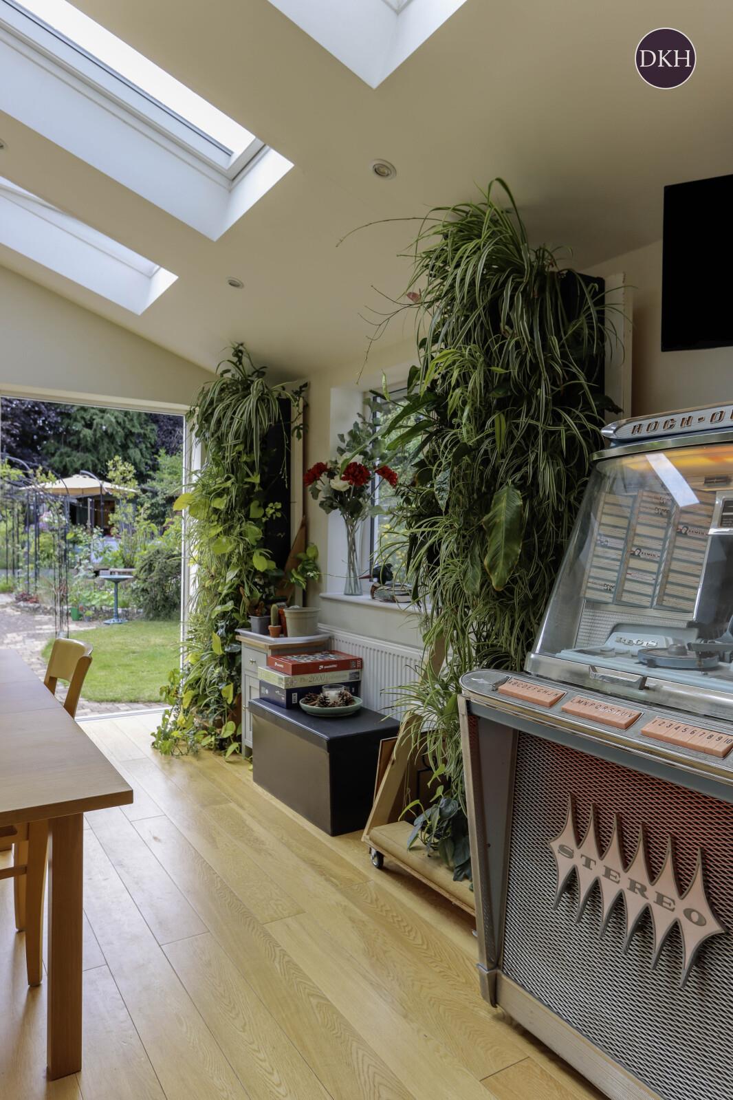 Property Image 59301b4d-379a-42e2-8774-83833acac60e