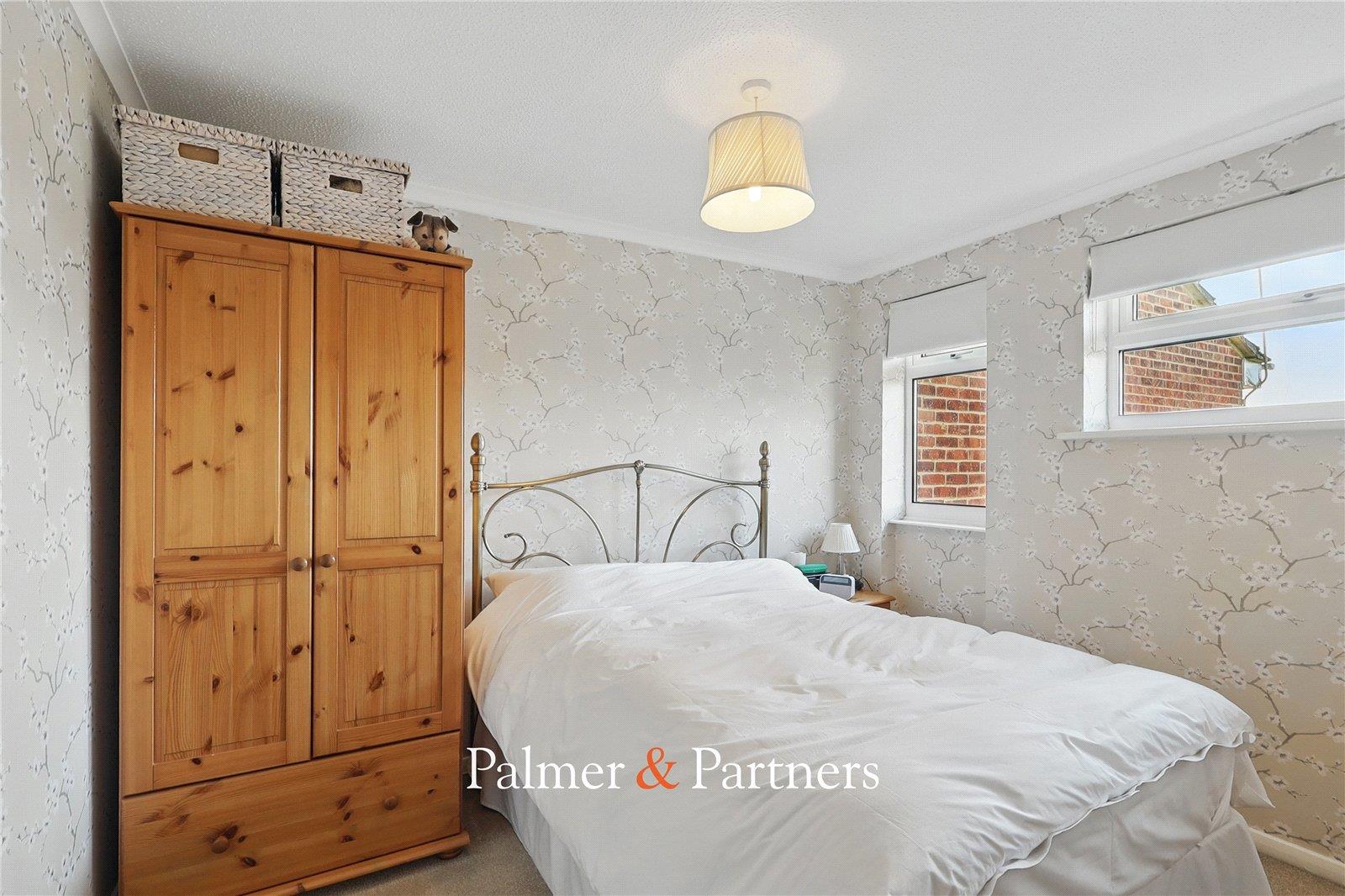 Property Image 59302022-9266-4614-8b8f-c6d47f630ab9