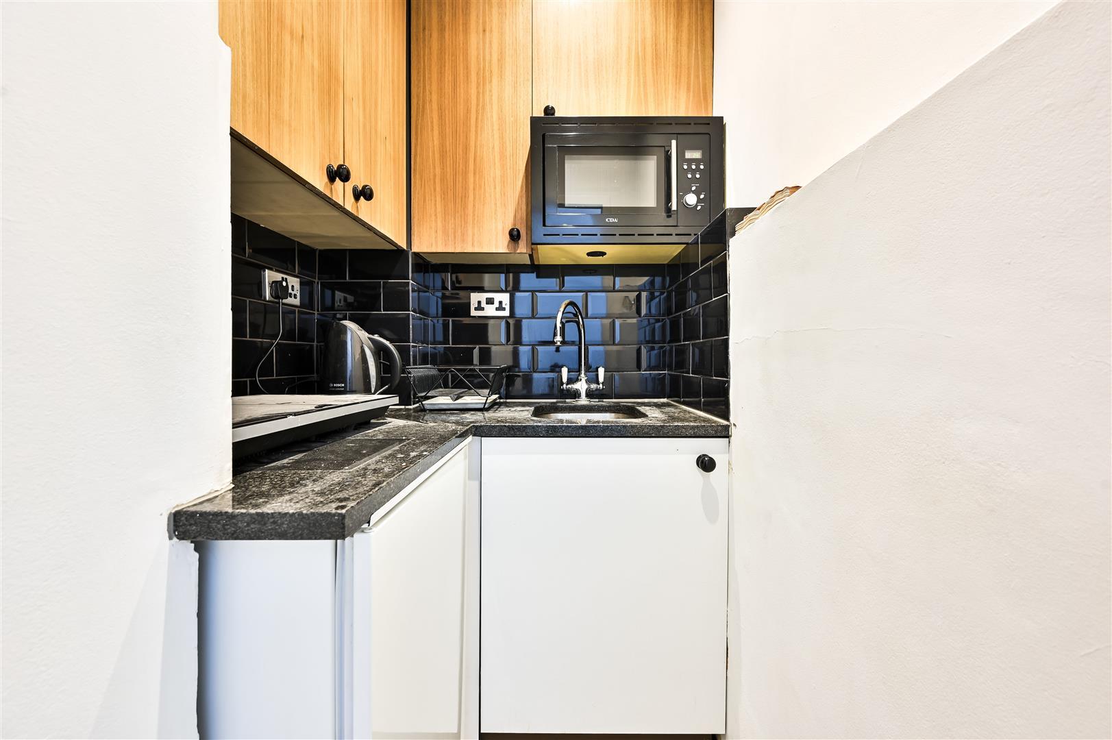Property Image 59306f2c-8059-416c-80bb-ee82edec63f7