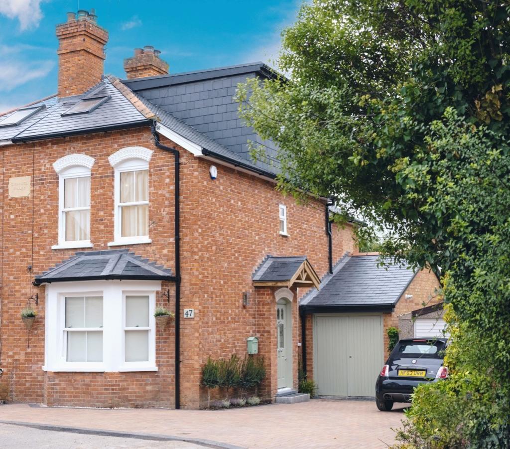 Property Image 5930e653-2663-4772-b97c-5907fdb865d2