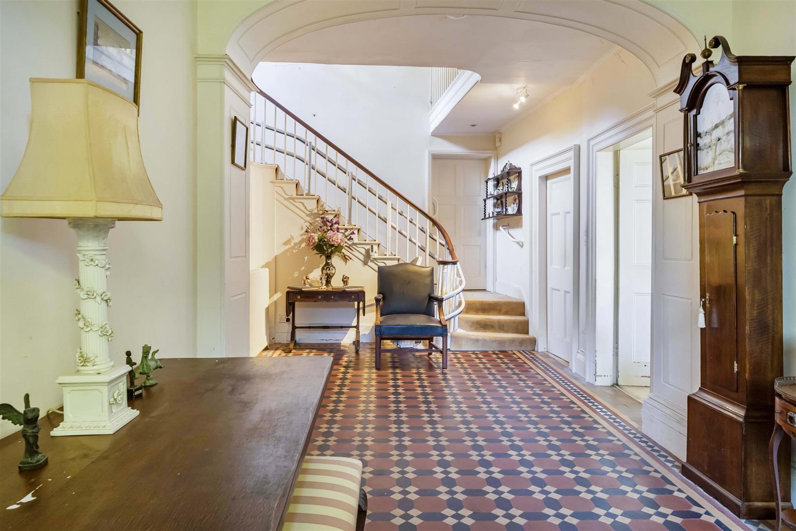 Property Image 5931878c-9d77-4505-a8ad-4e614496d1b7