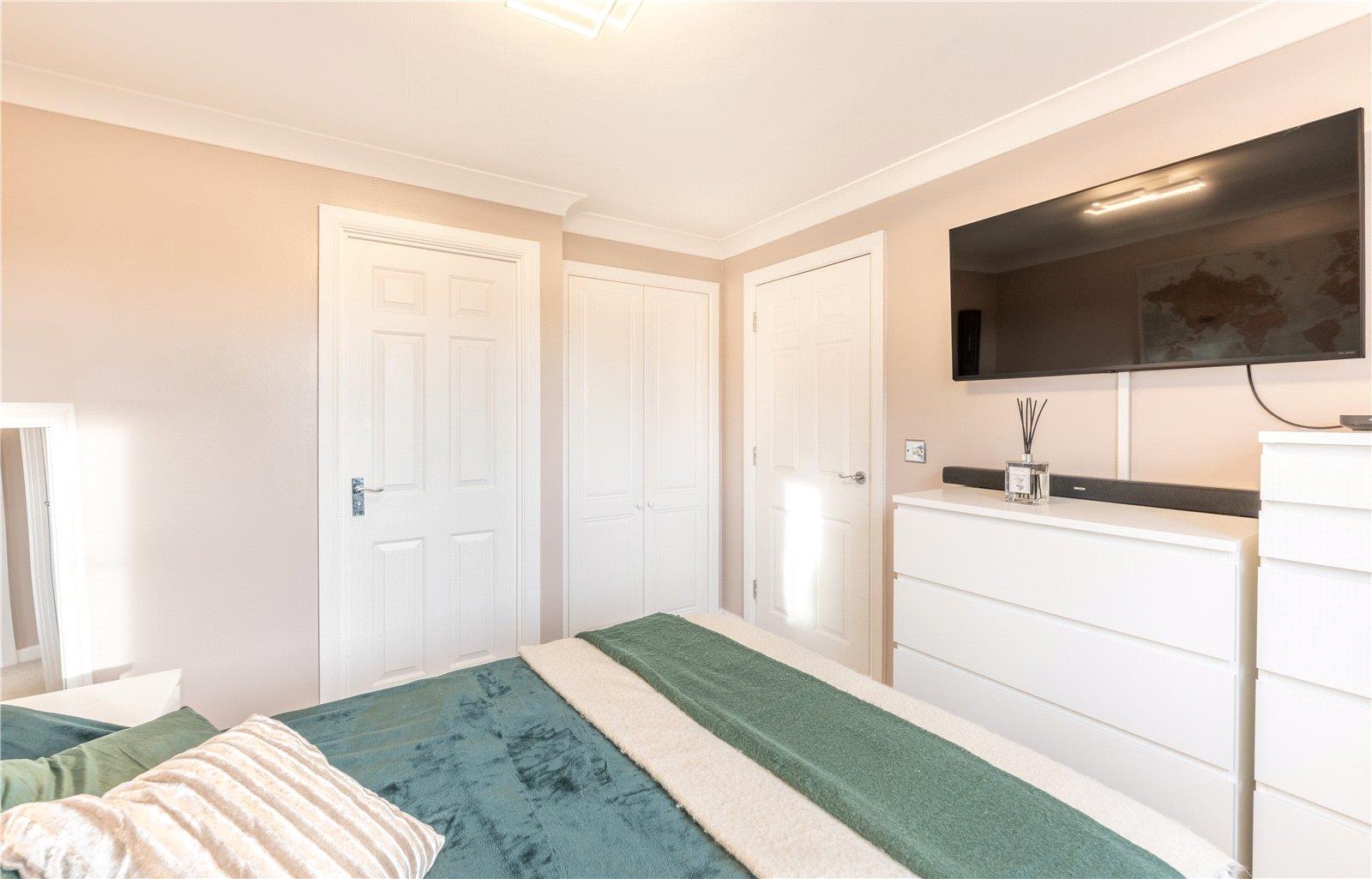 Property Image 5931a3ad-4493-435f-b209-8d7ca1fb3132