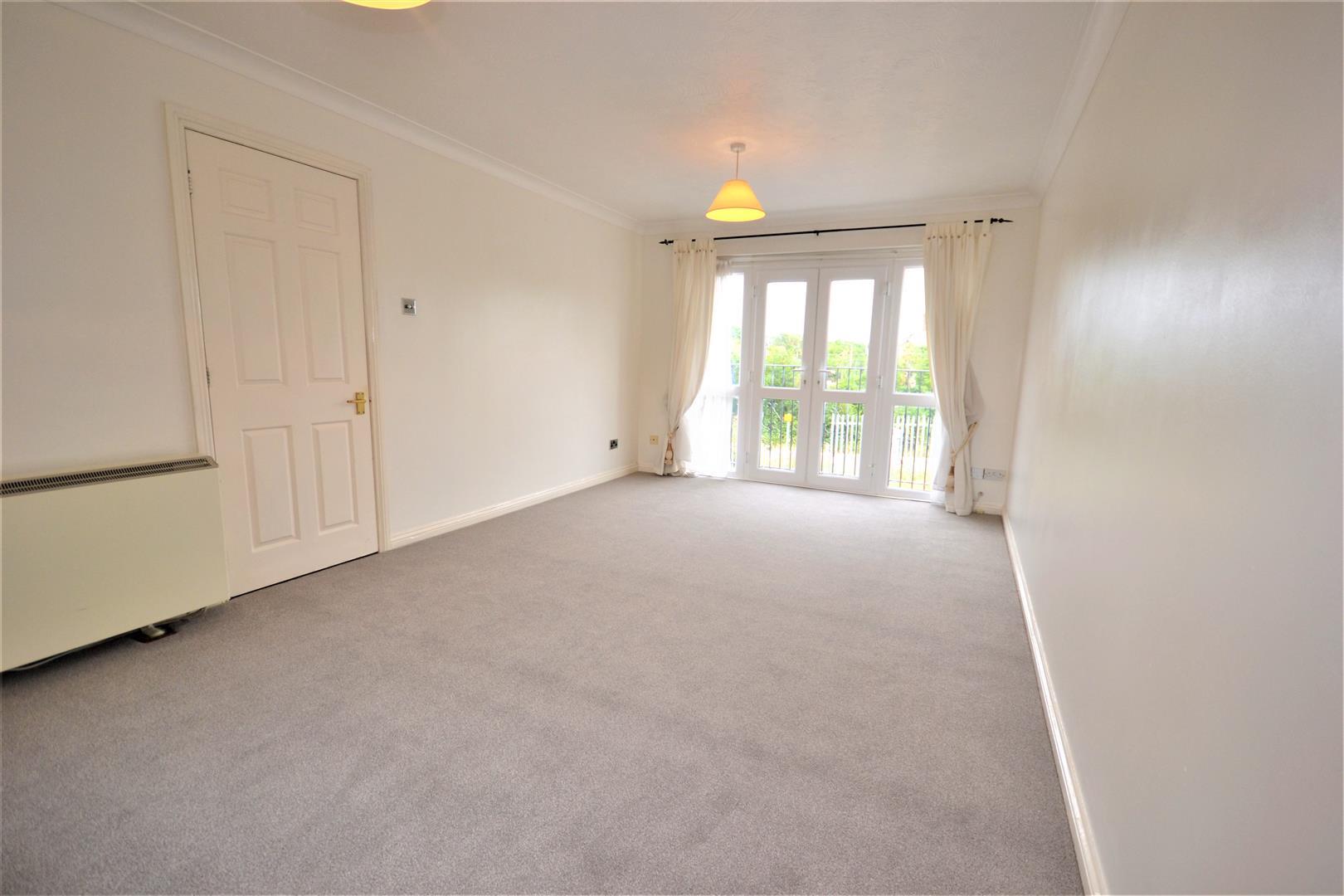 Property Image 5932017d-fd84-462c-8519-1af5aad0a9a2
