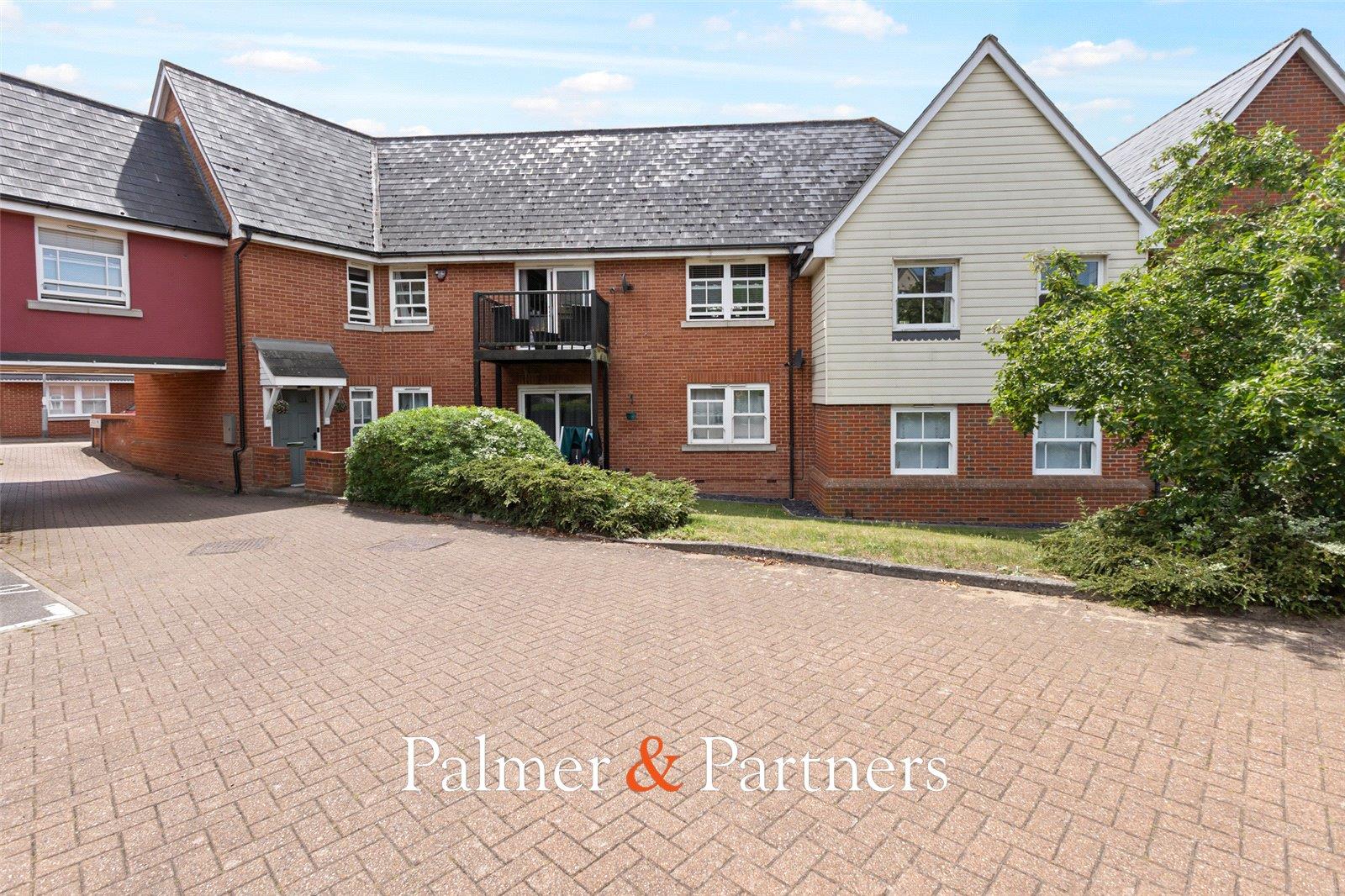 Property Image 59320bc4-f537-4a20-a5be-1b04b647aff8