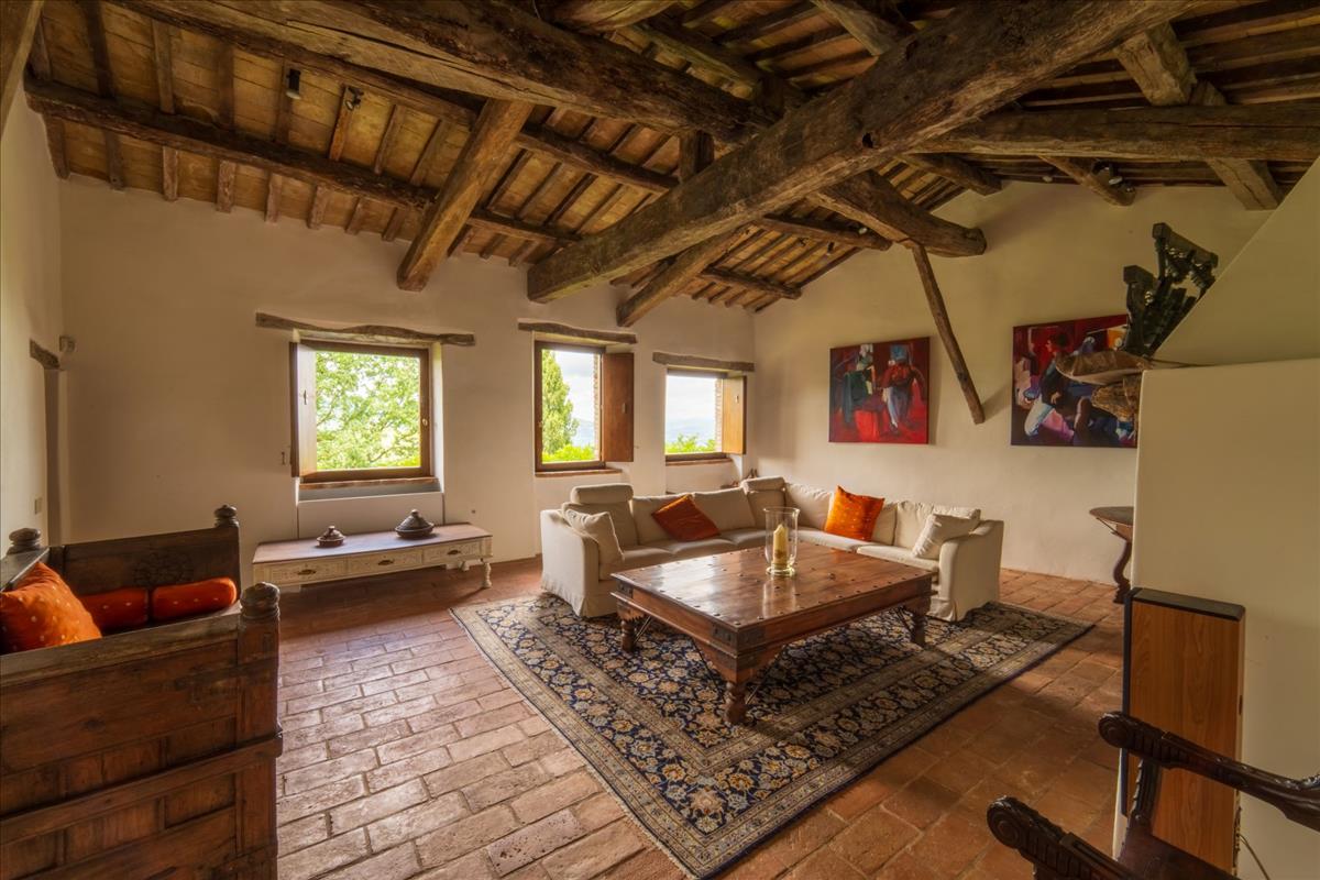 Property Image 59324932-883e-4861-bbdf-417a8036b90d
